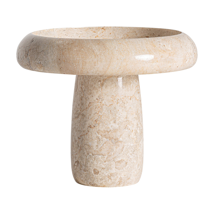 COWE DECORATIVE FIGURE