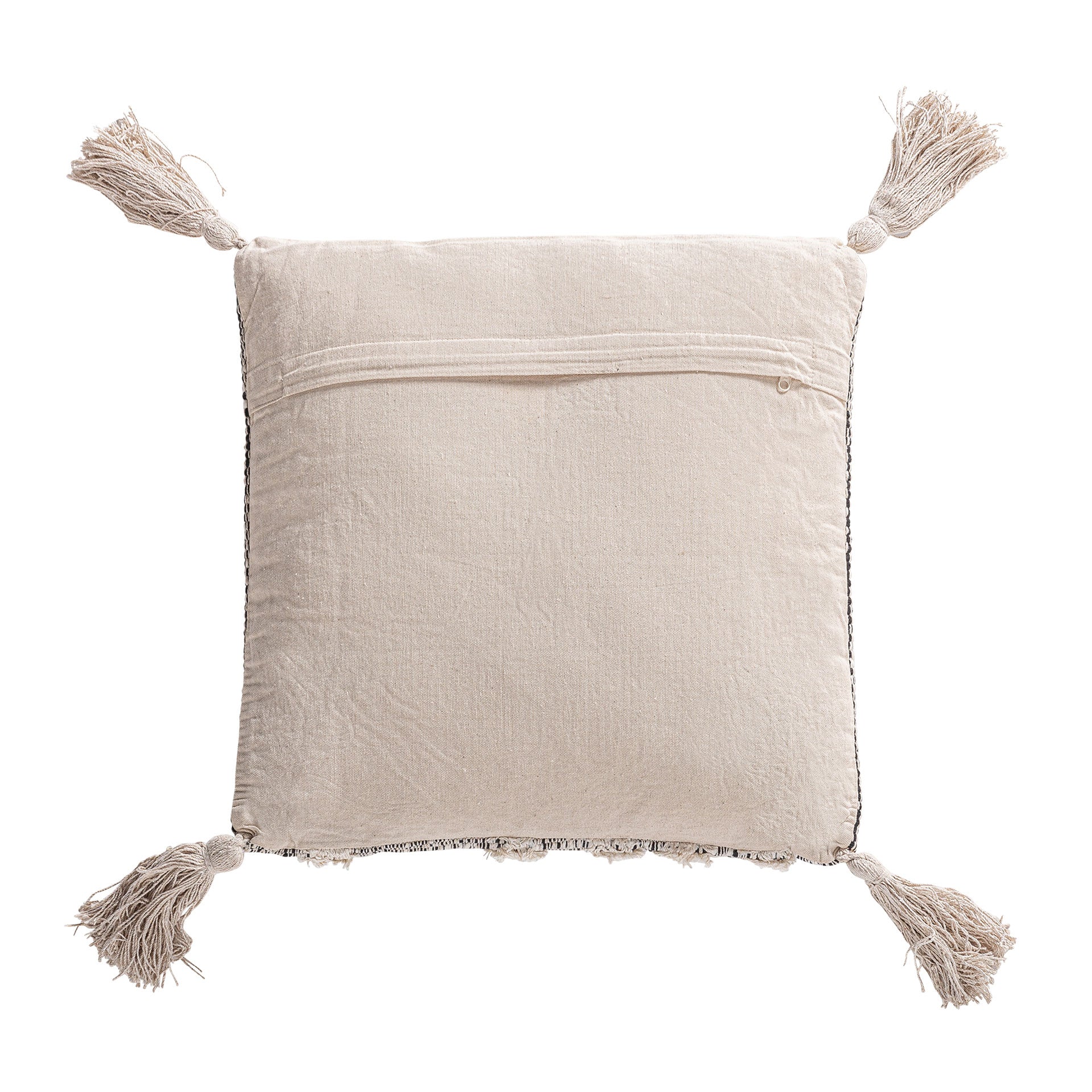ANYA CUSHION