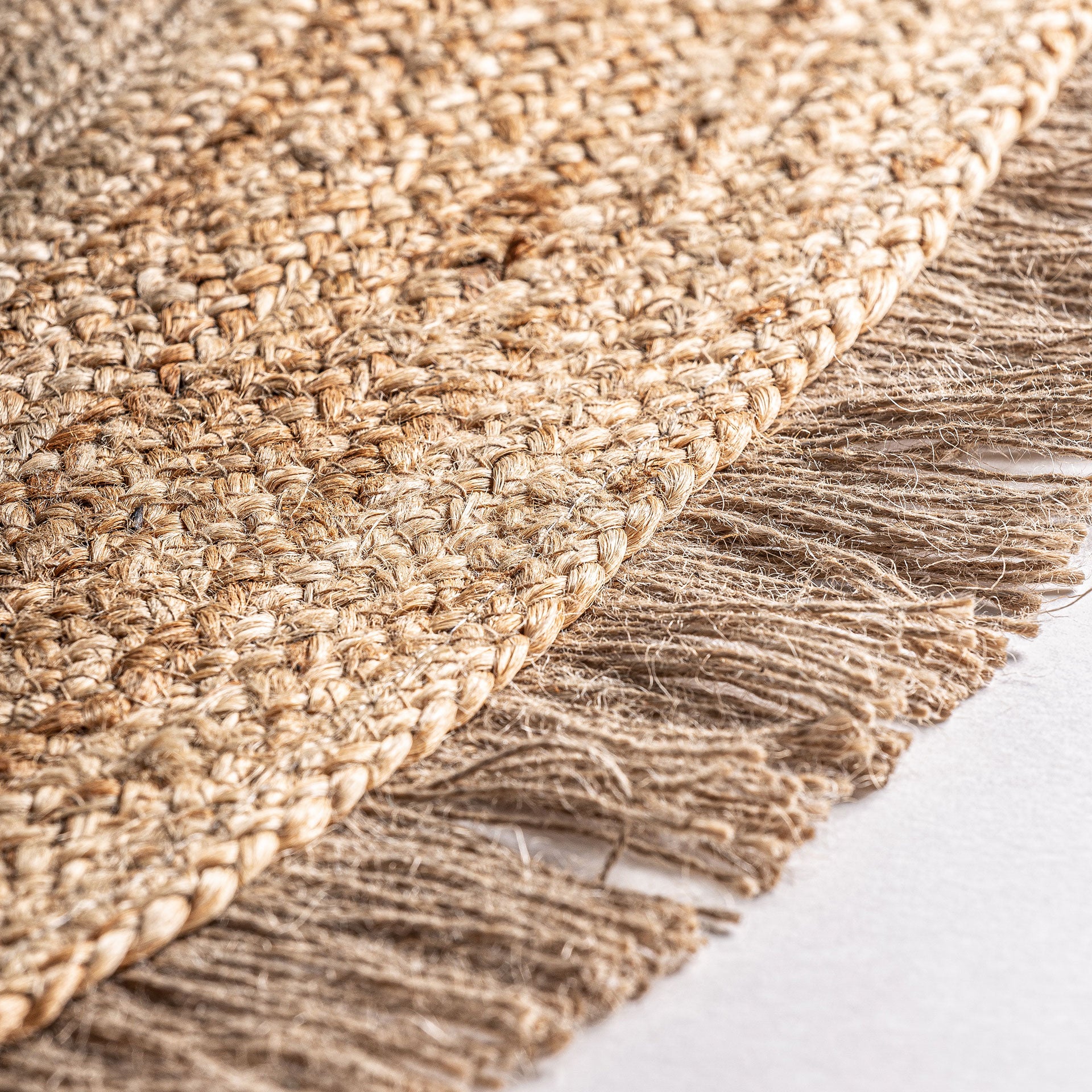 EDNA CARPET