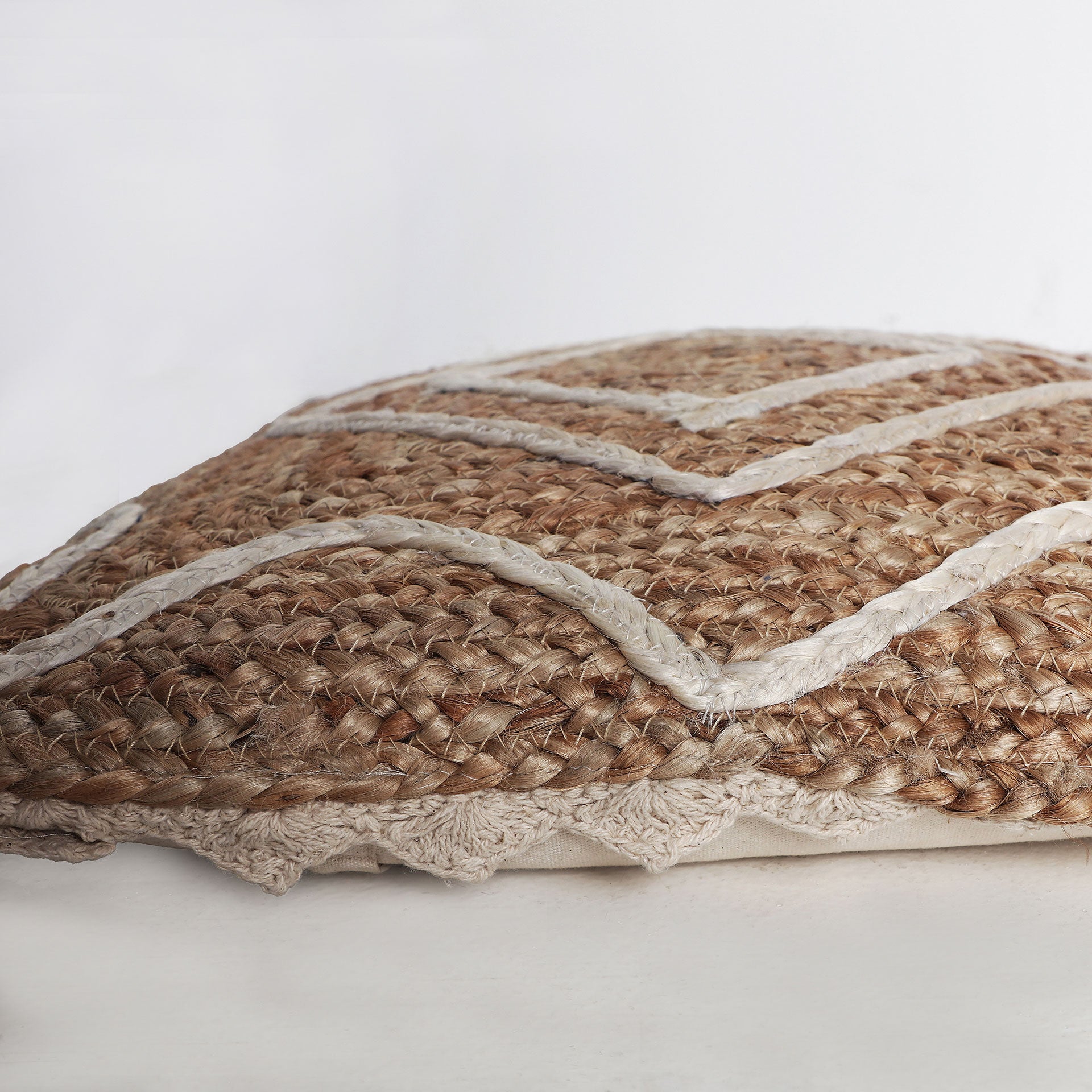 THIESI CUSHION