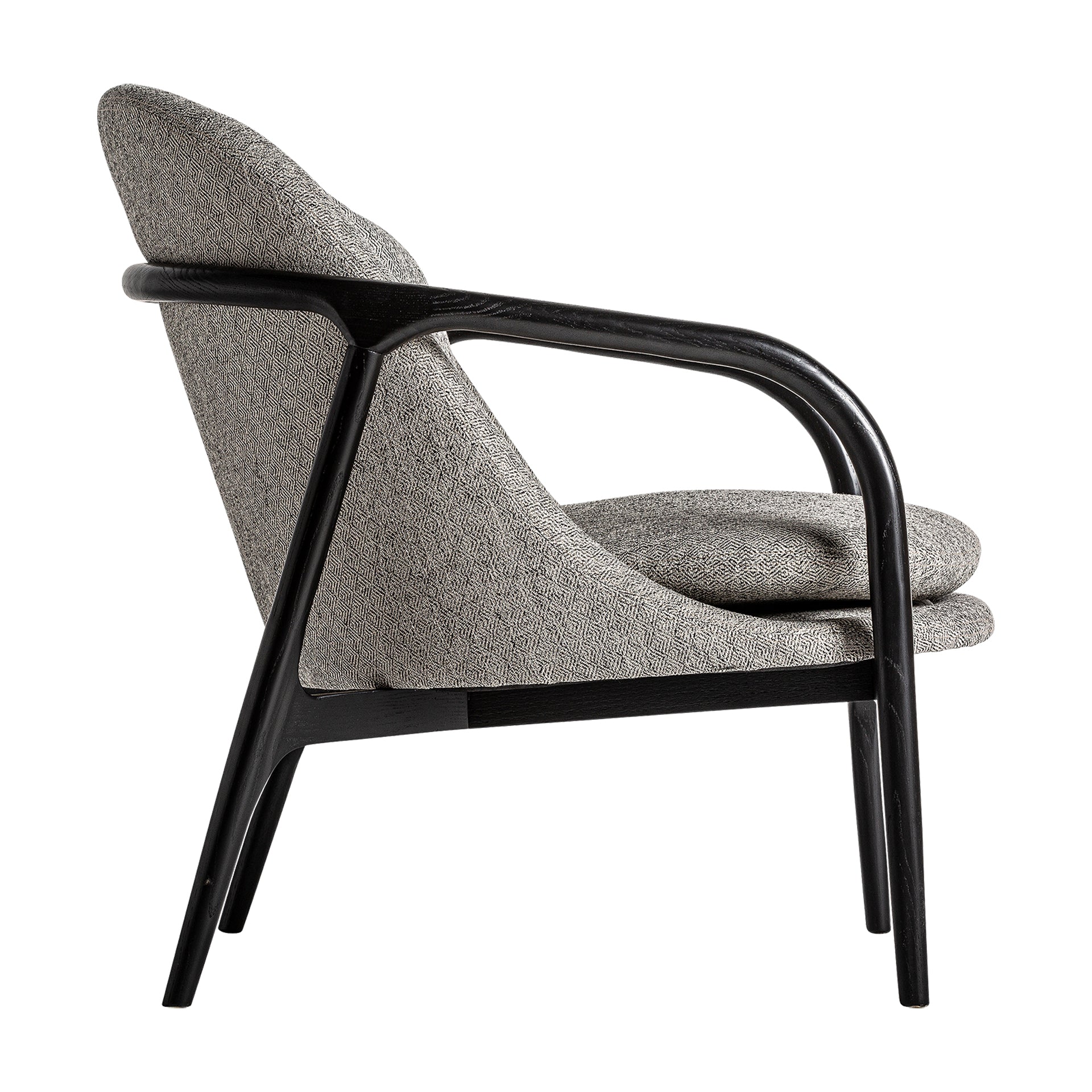 THALFANG ARMCHAIR