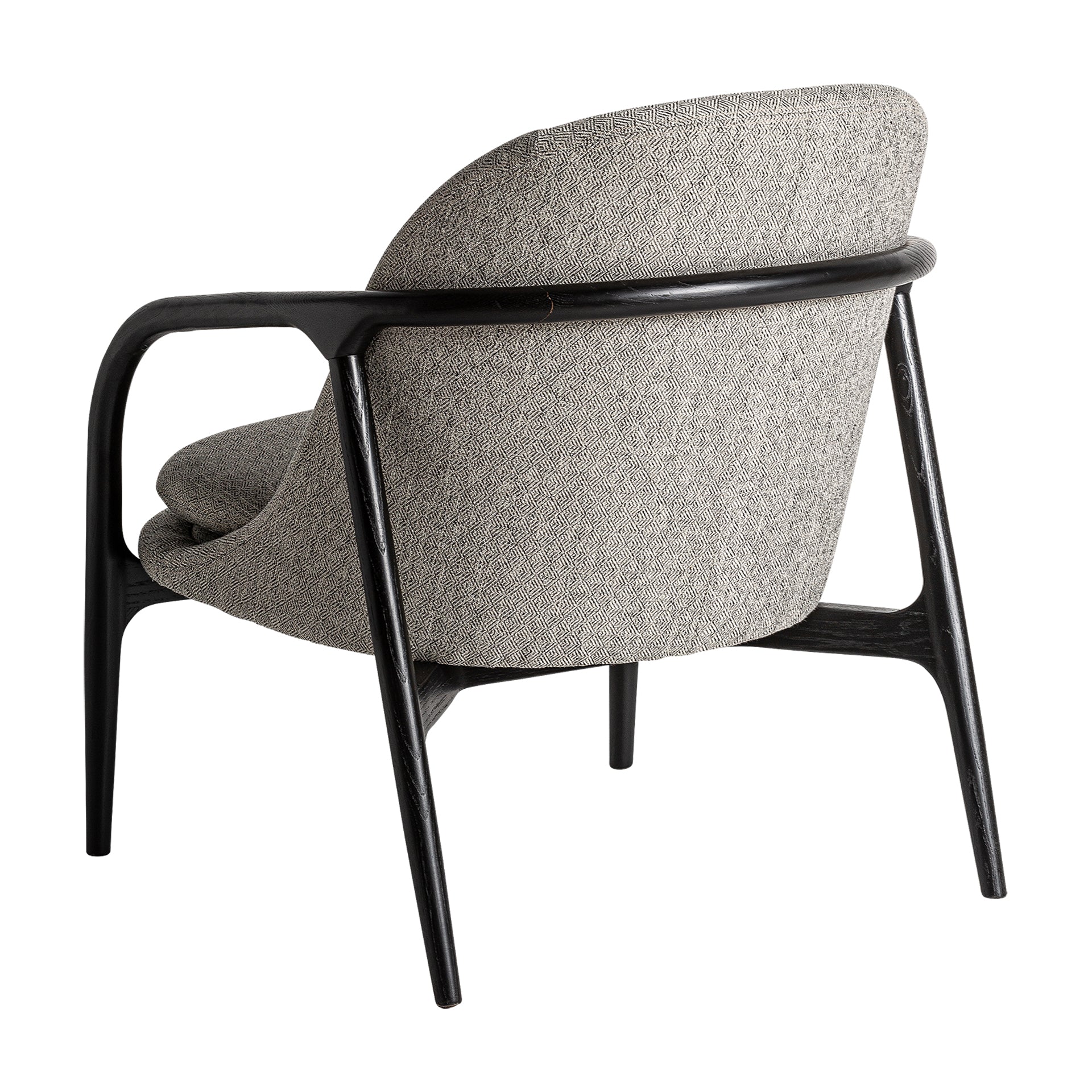 THALFANG ARMCHAIR