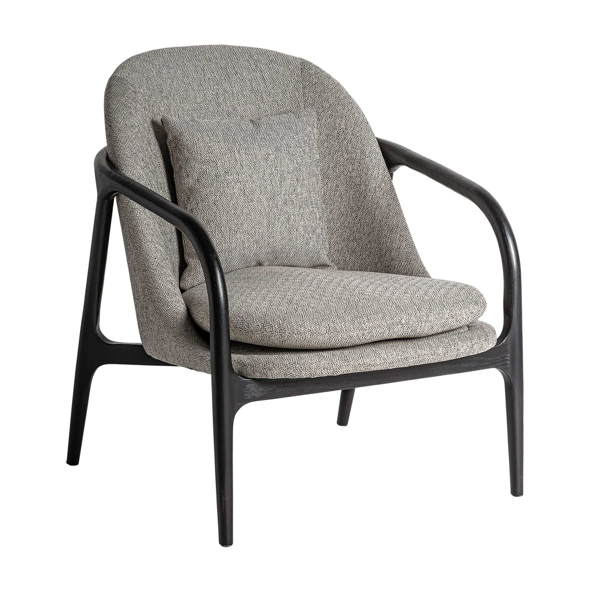 THALFANG ARMCHAIR