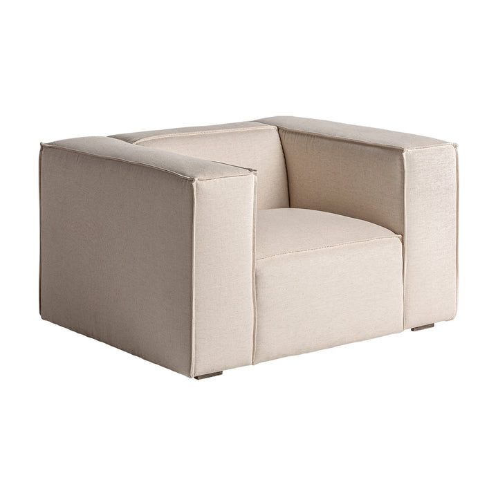 KRAKAU ARMCHAIR