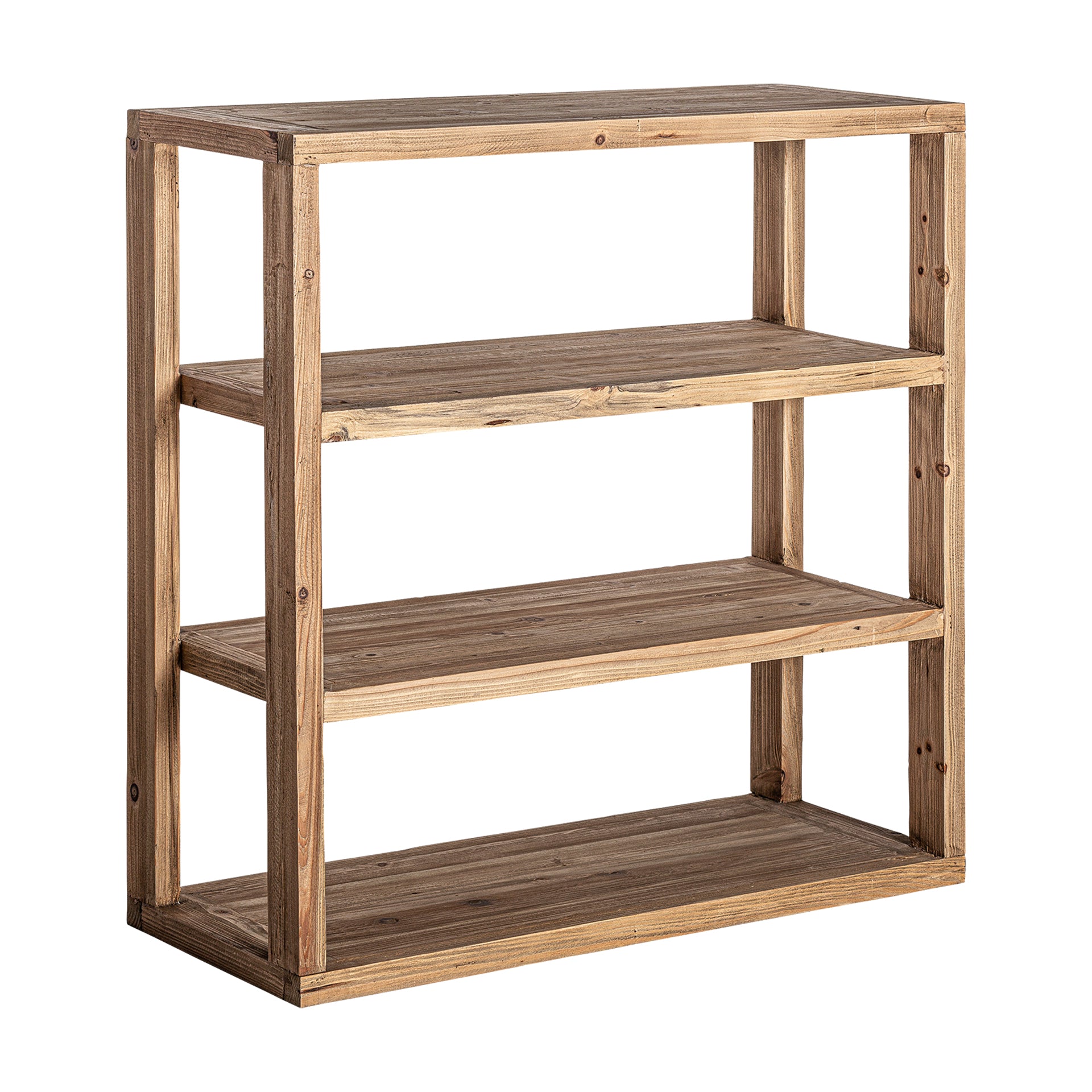 STENDAL BOOKCASE