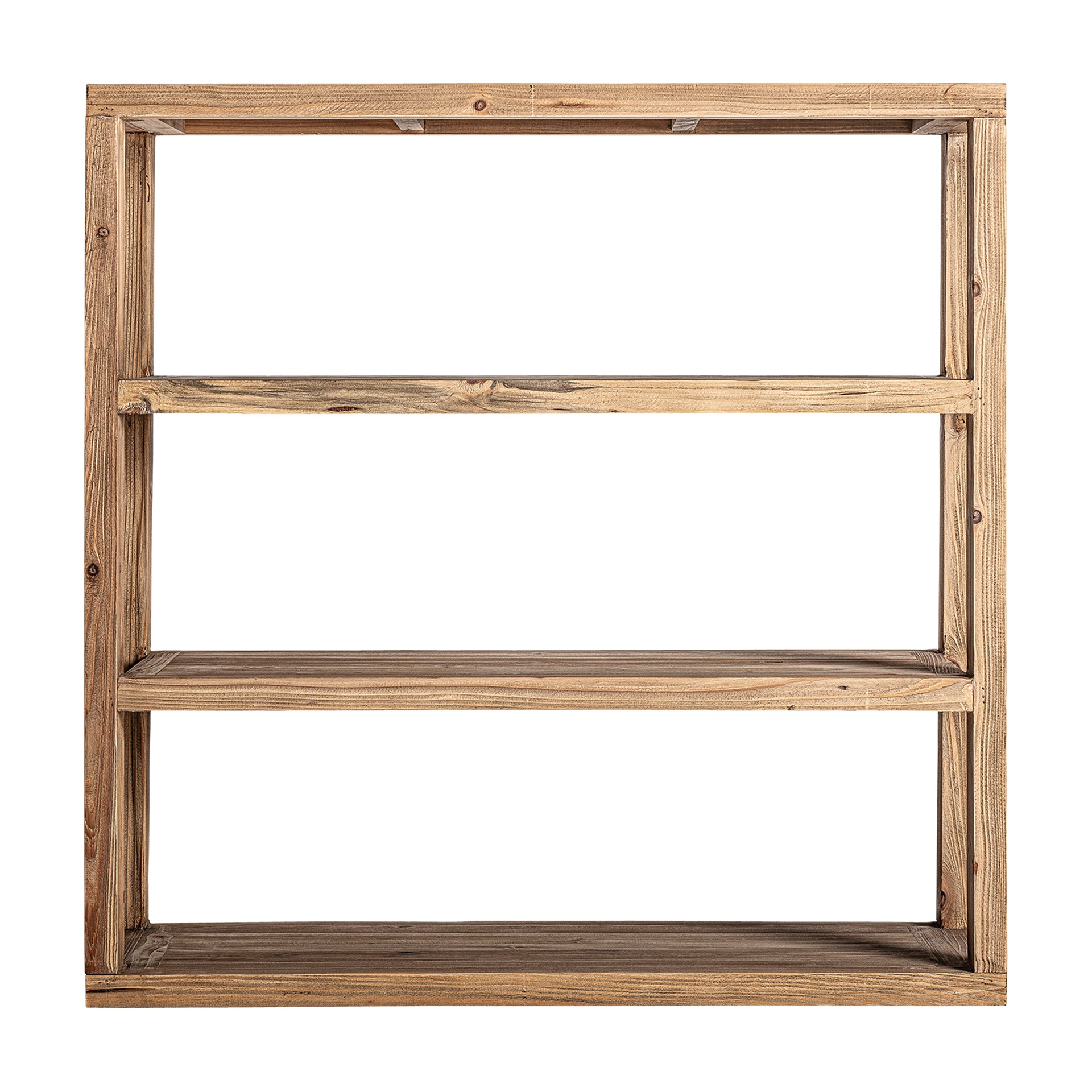 STENDAL BOOKCASE