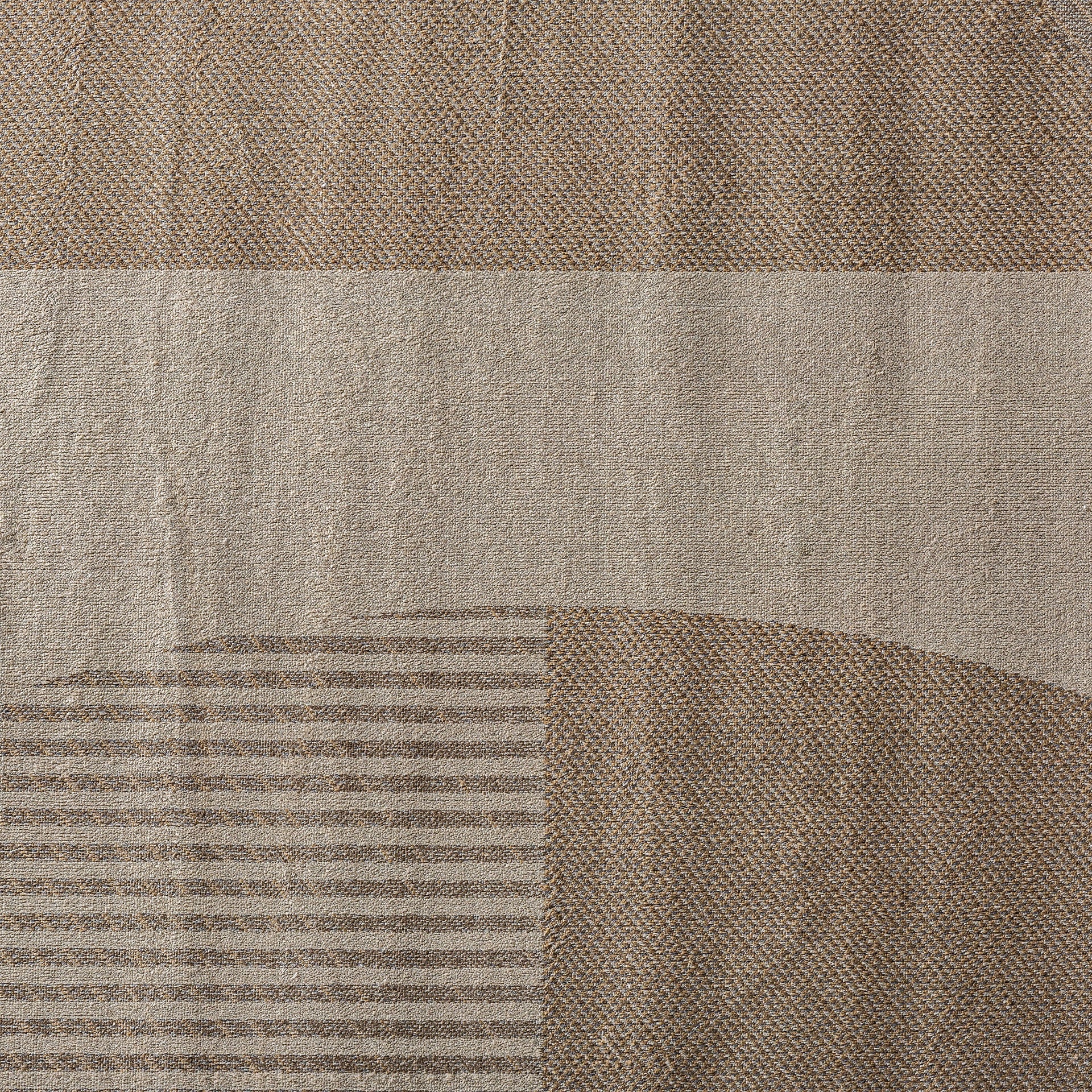 IDOIA CARPET