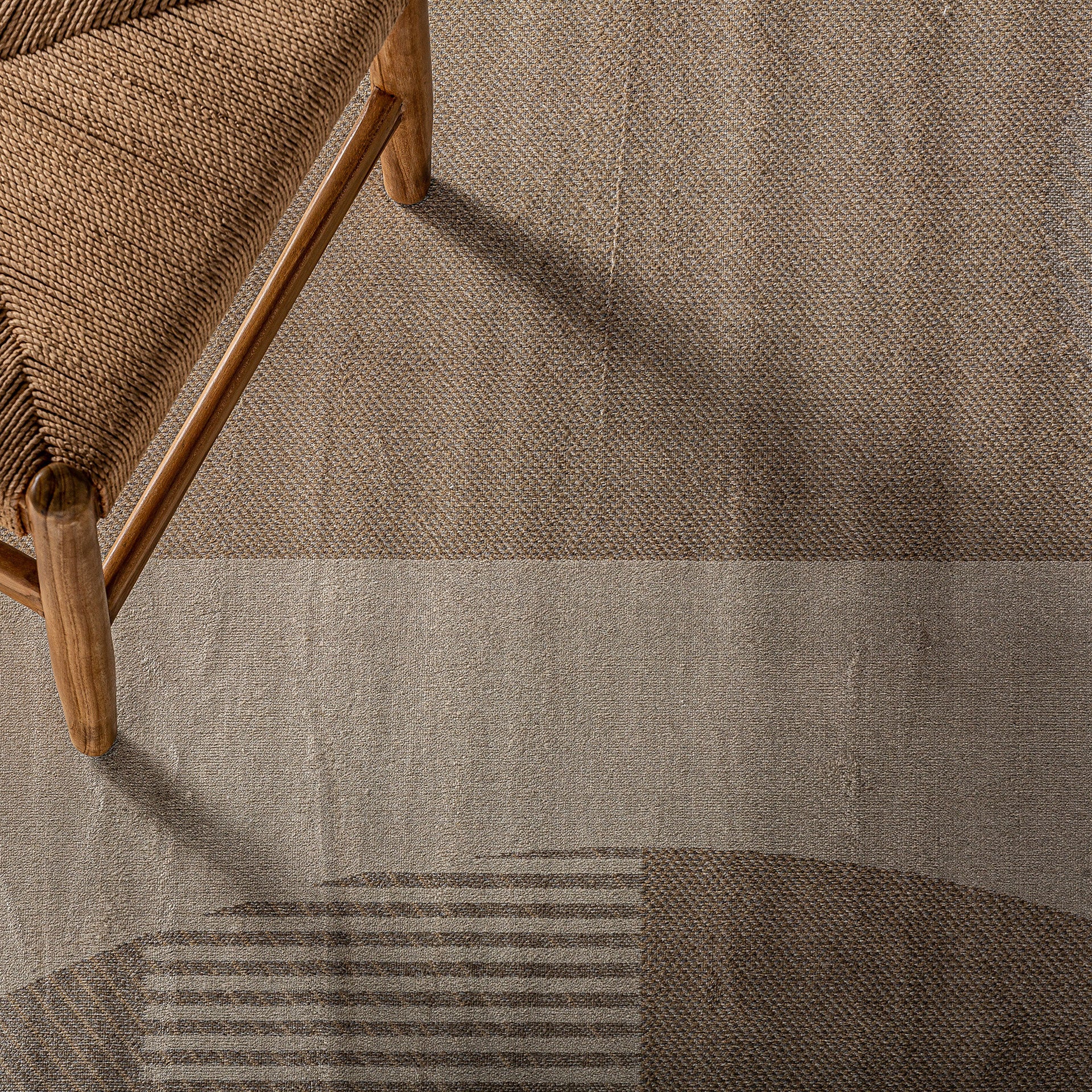 IDOIA CARPET