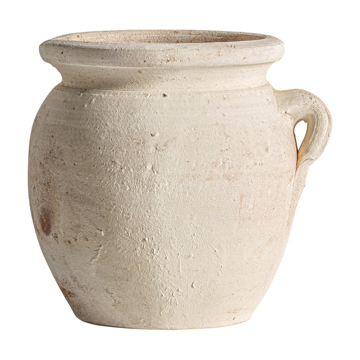 KANSARA JUG
