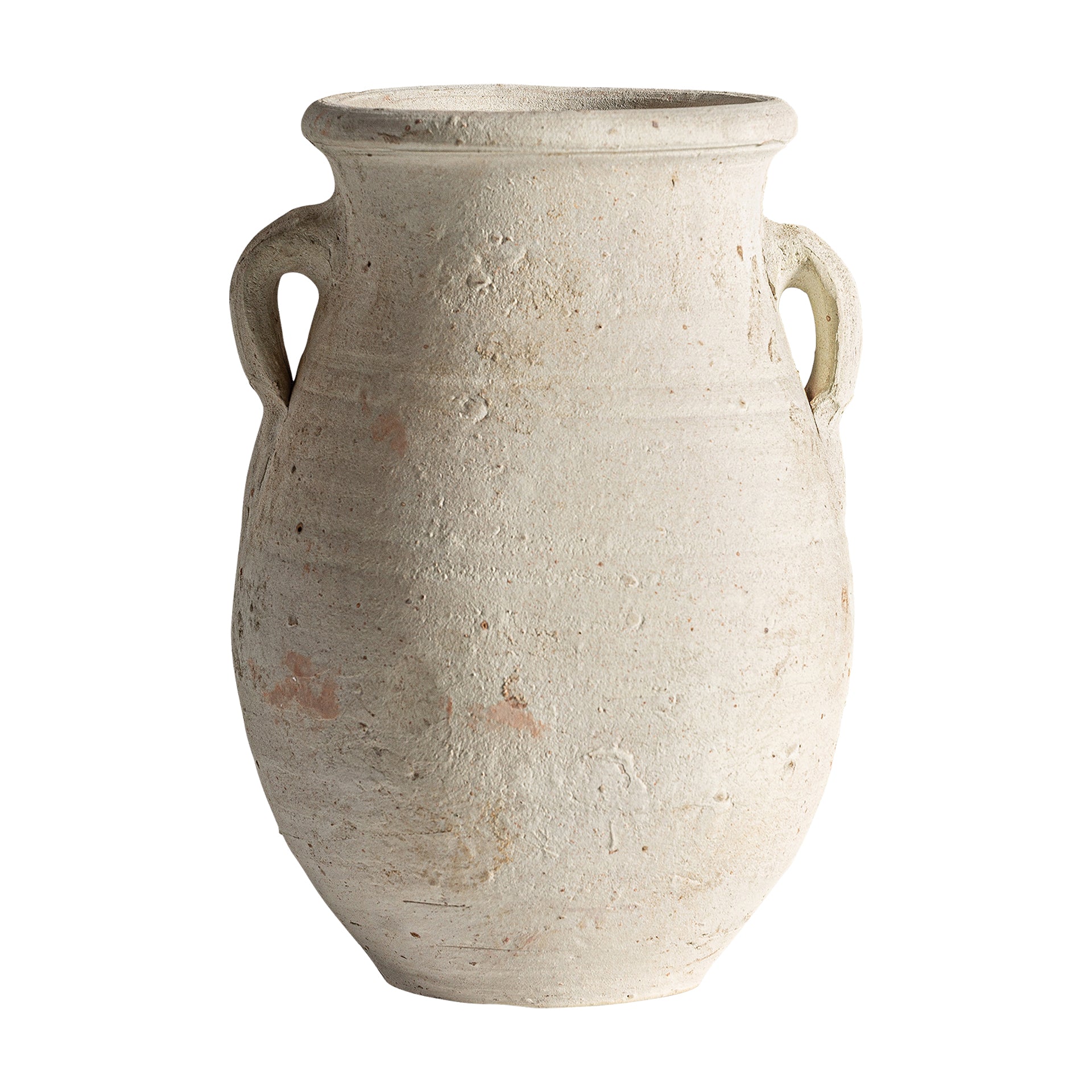 KANSARA VASE