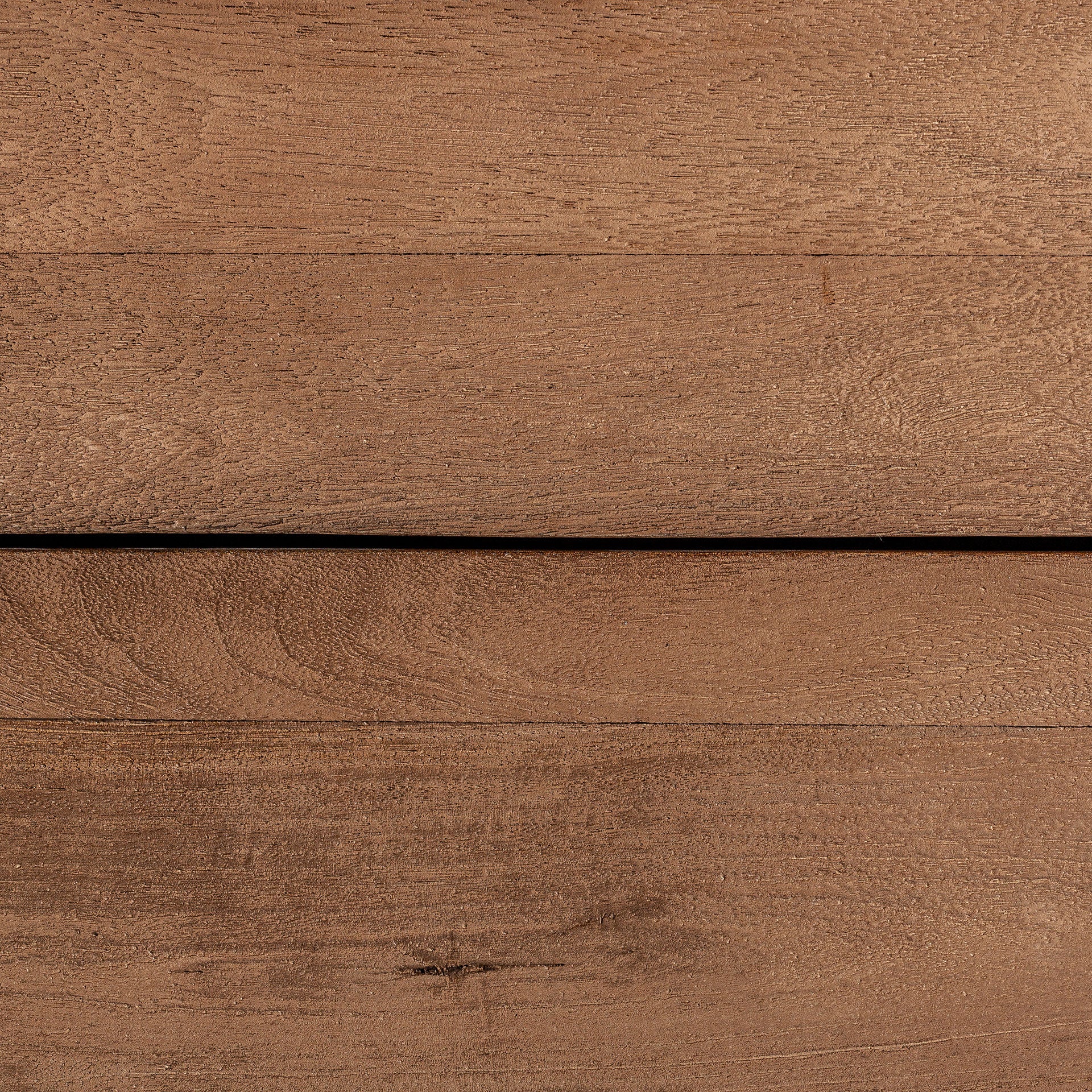 KILLEANY BEDSIDE TABLE