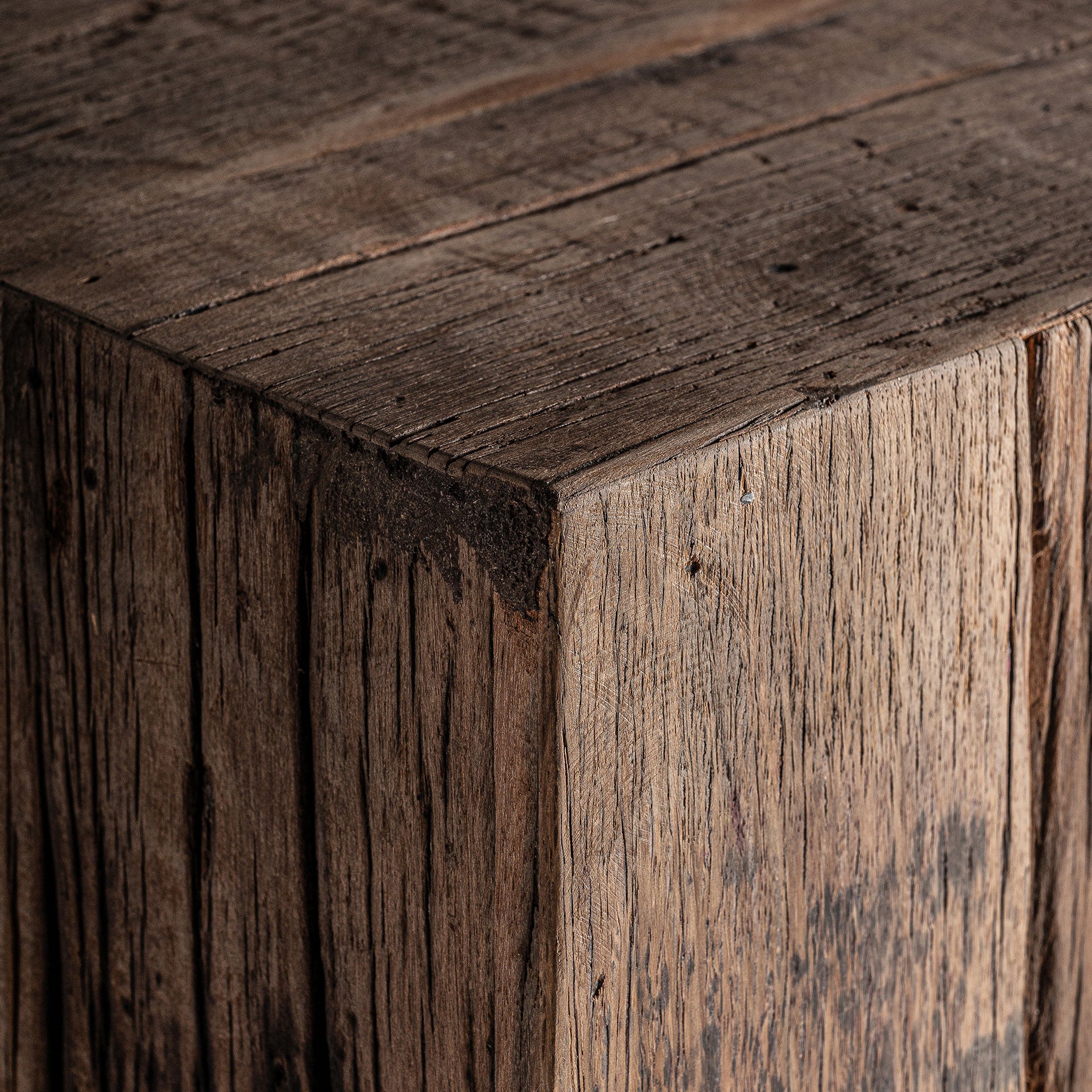 LAHTI BAR COUNTER MODULE