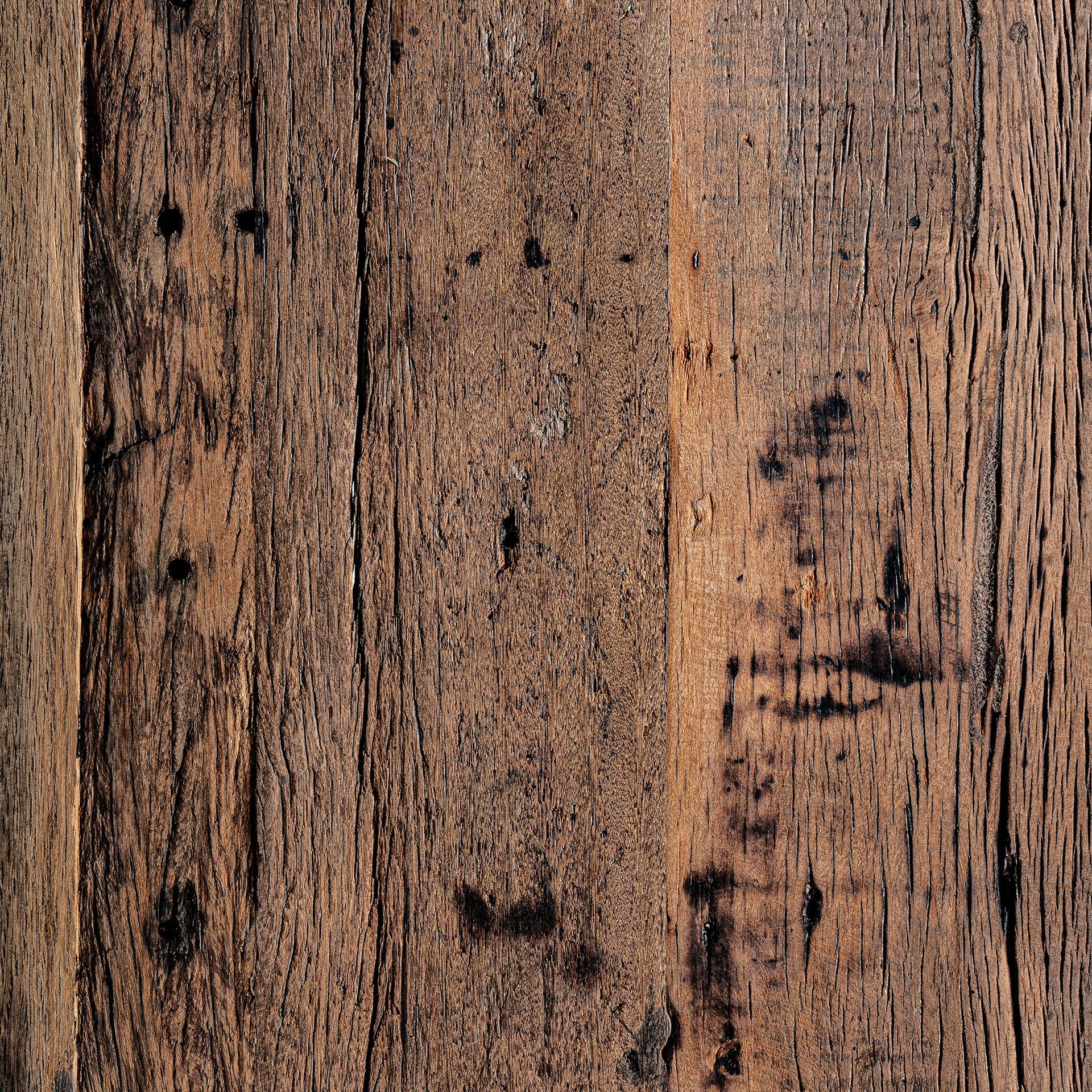 LAHTI BAR COUNTER MODULE