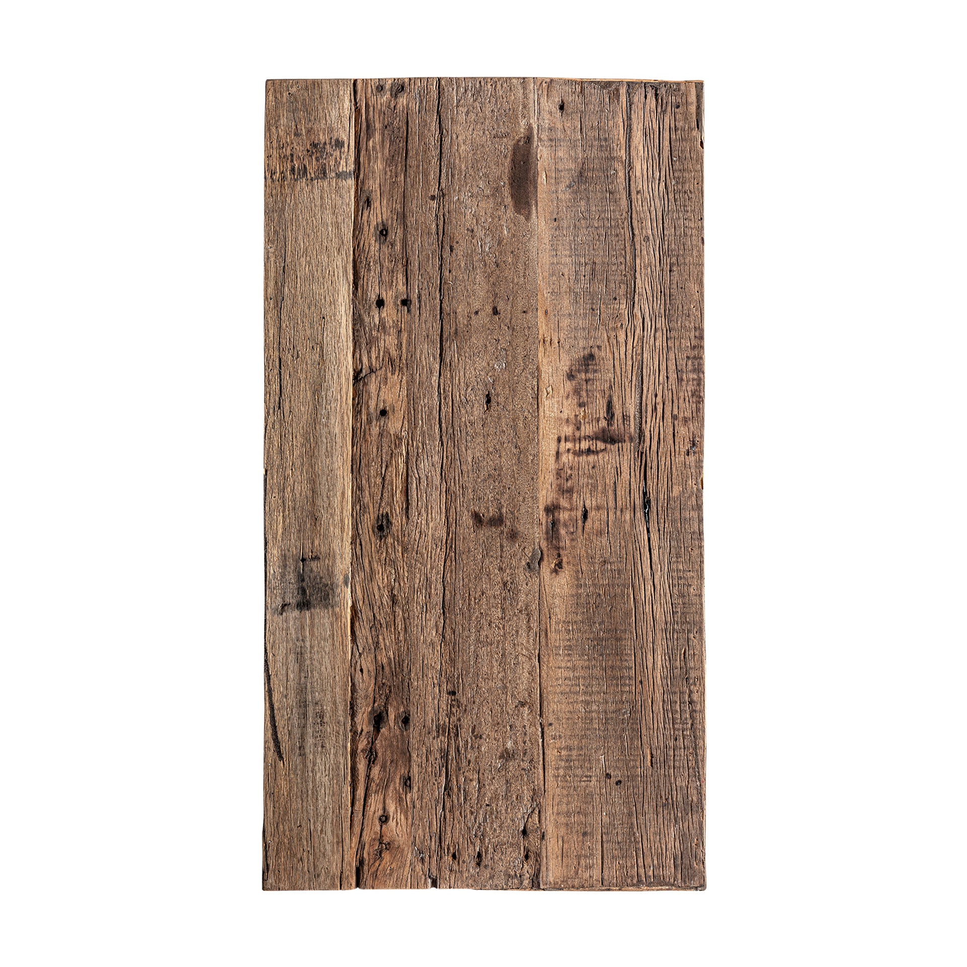 LAHTI BAR COUNTER MODULE