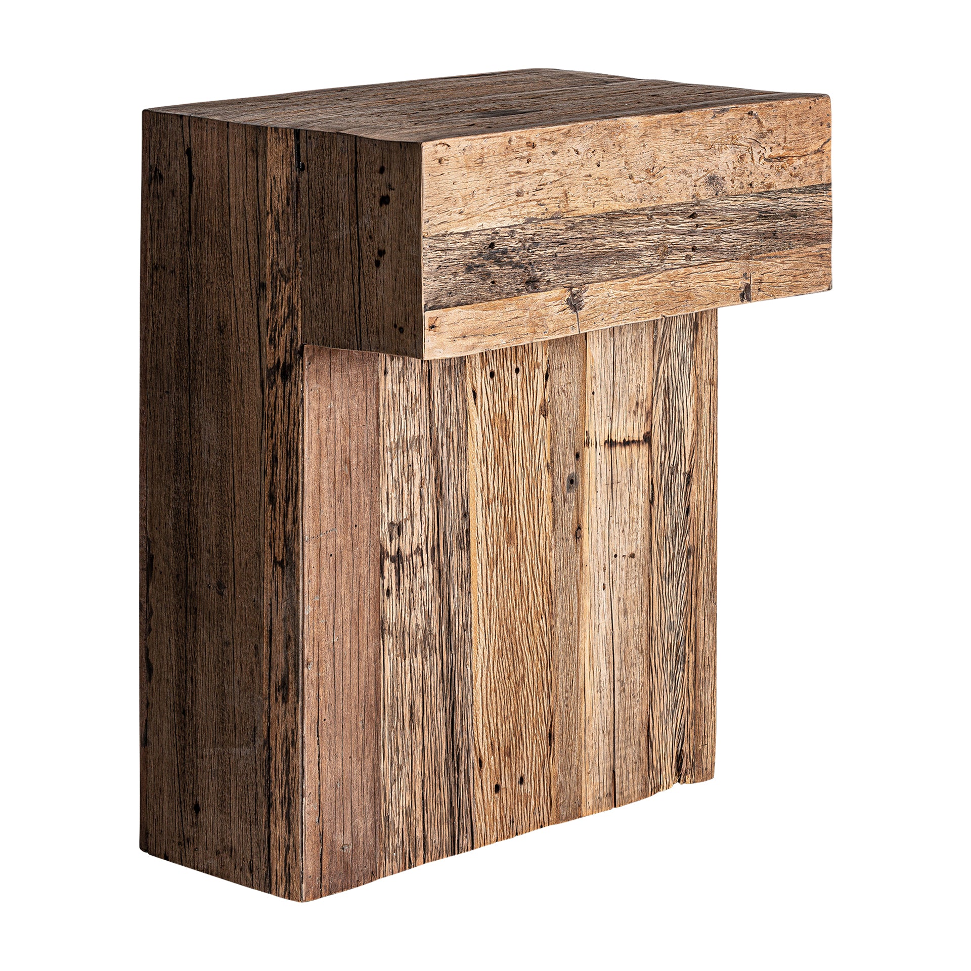 BJÖRKSTEN Bar Counter Module