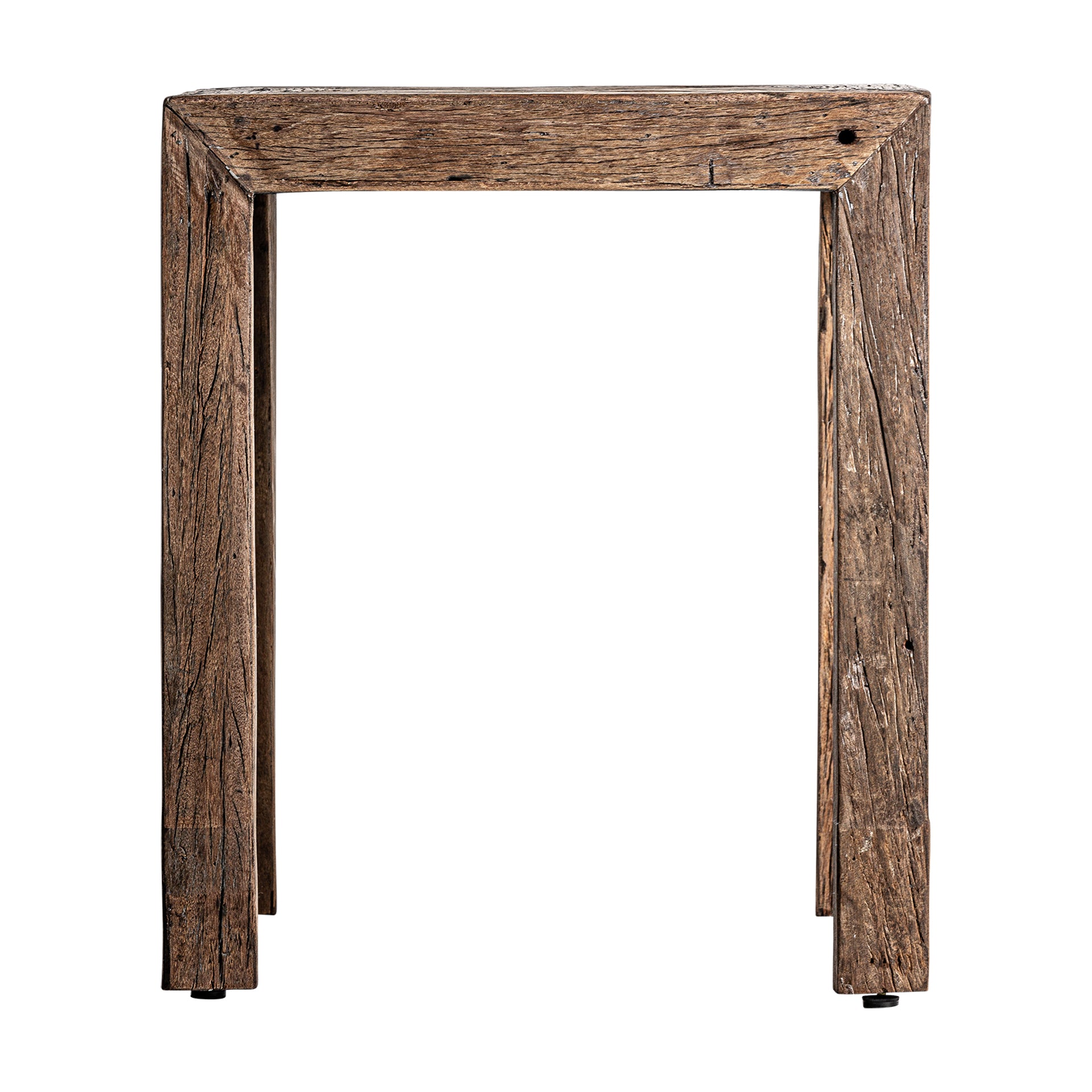 WALDING SIDE TABLE