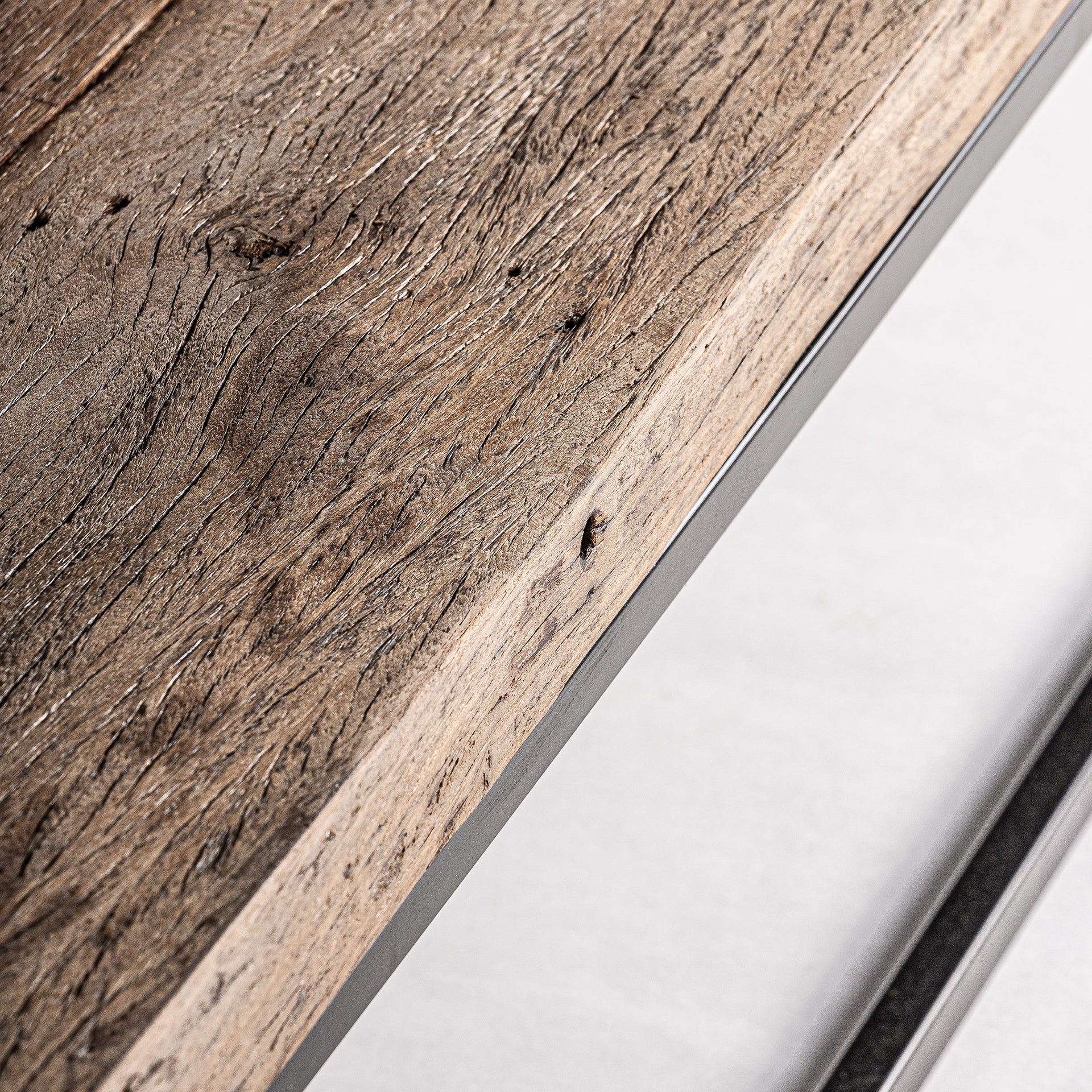 WALDING COFFEE TABLE