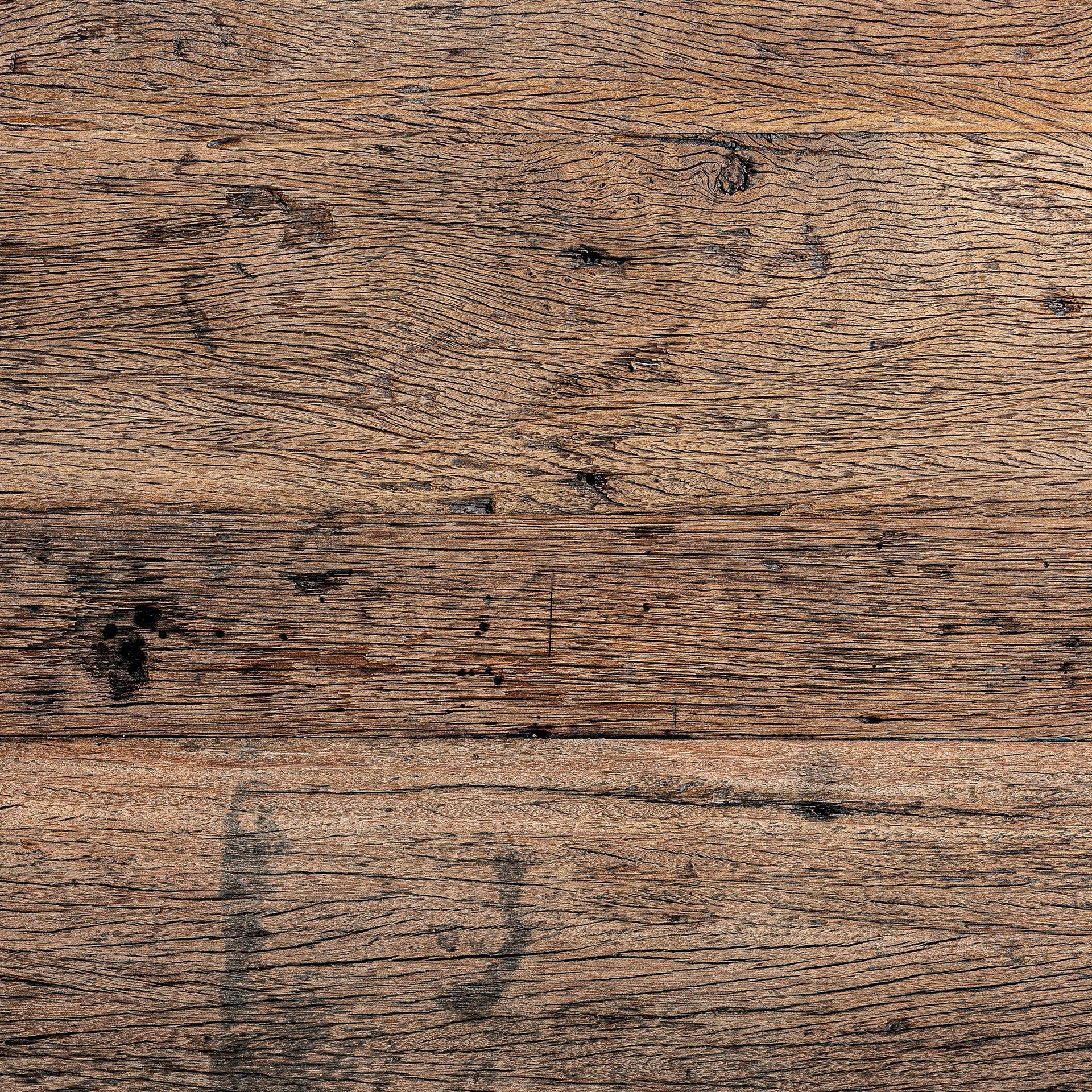 WALDING COFFEE TABLE