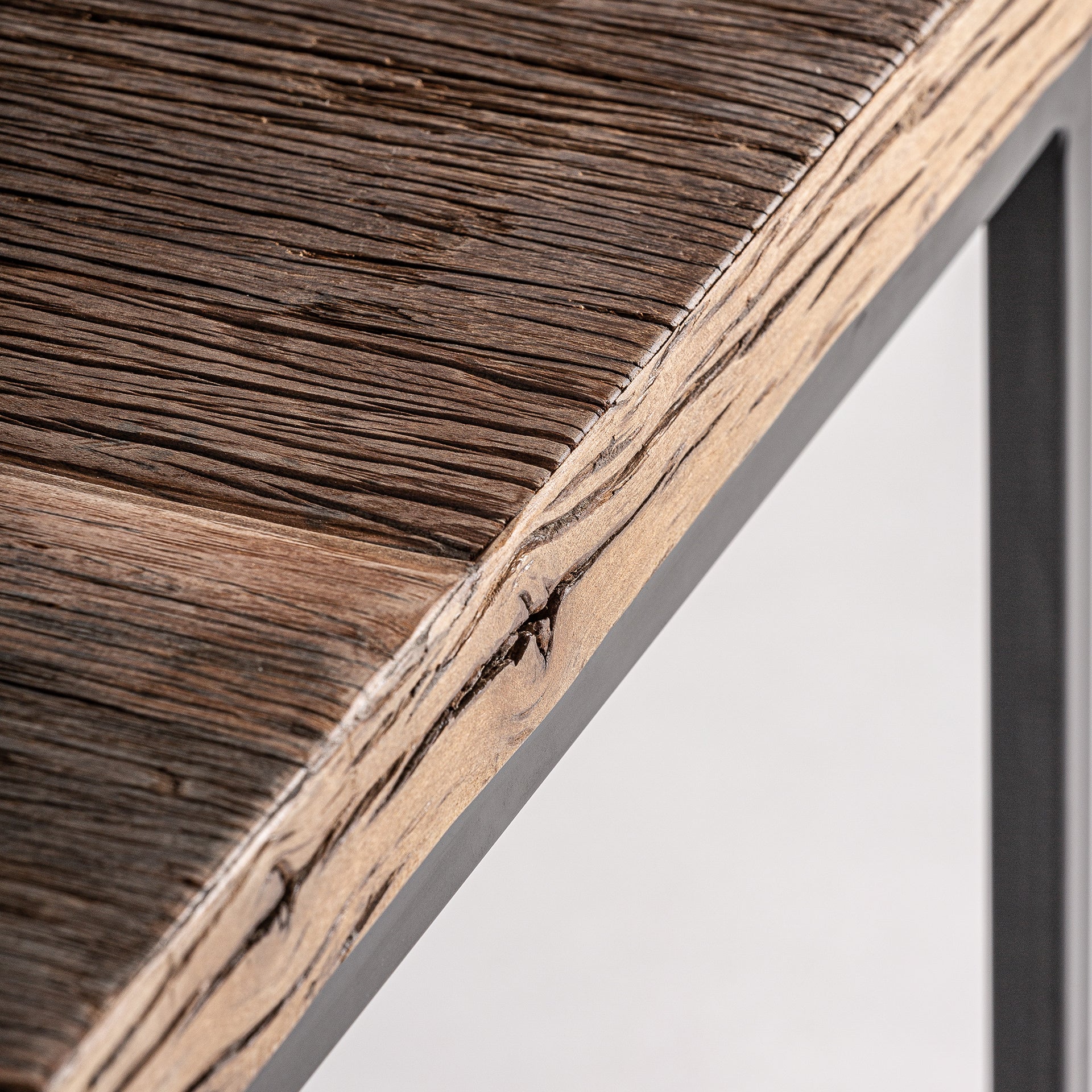 WALDING COFFEE TABLE