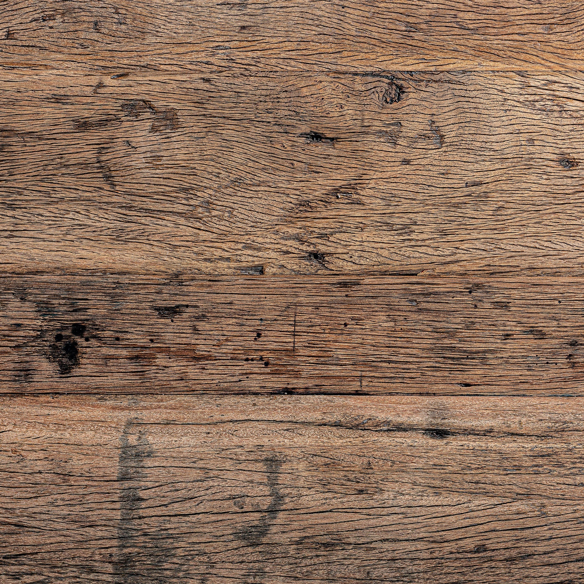 WALDING COFFEE TABLE