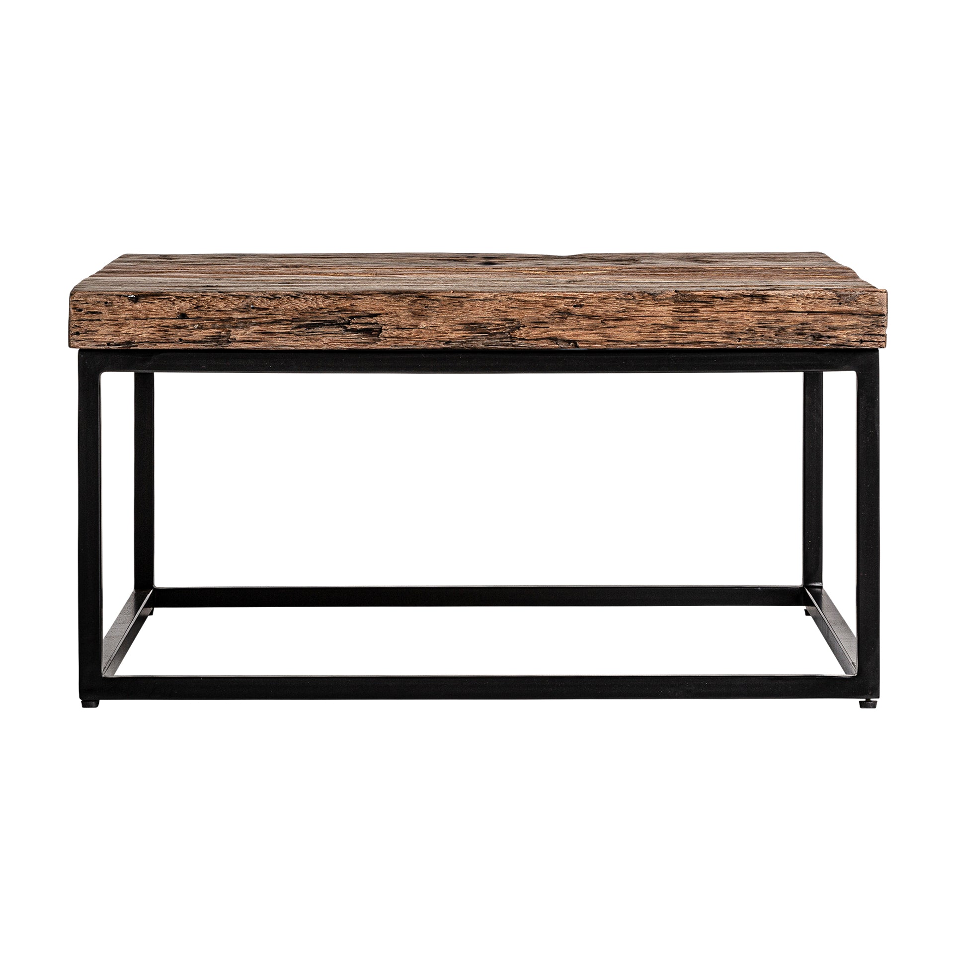 WALDING COFFEE TABLE