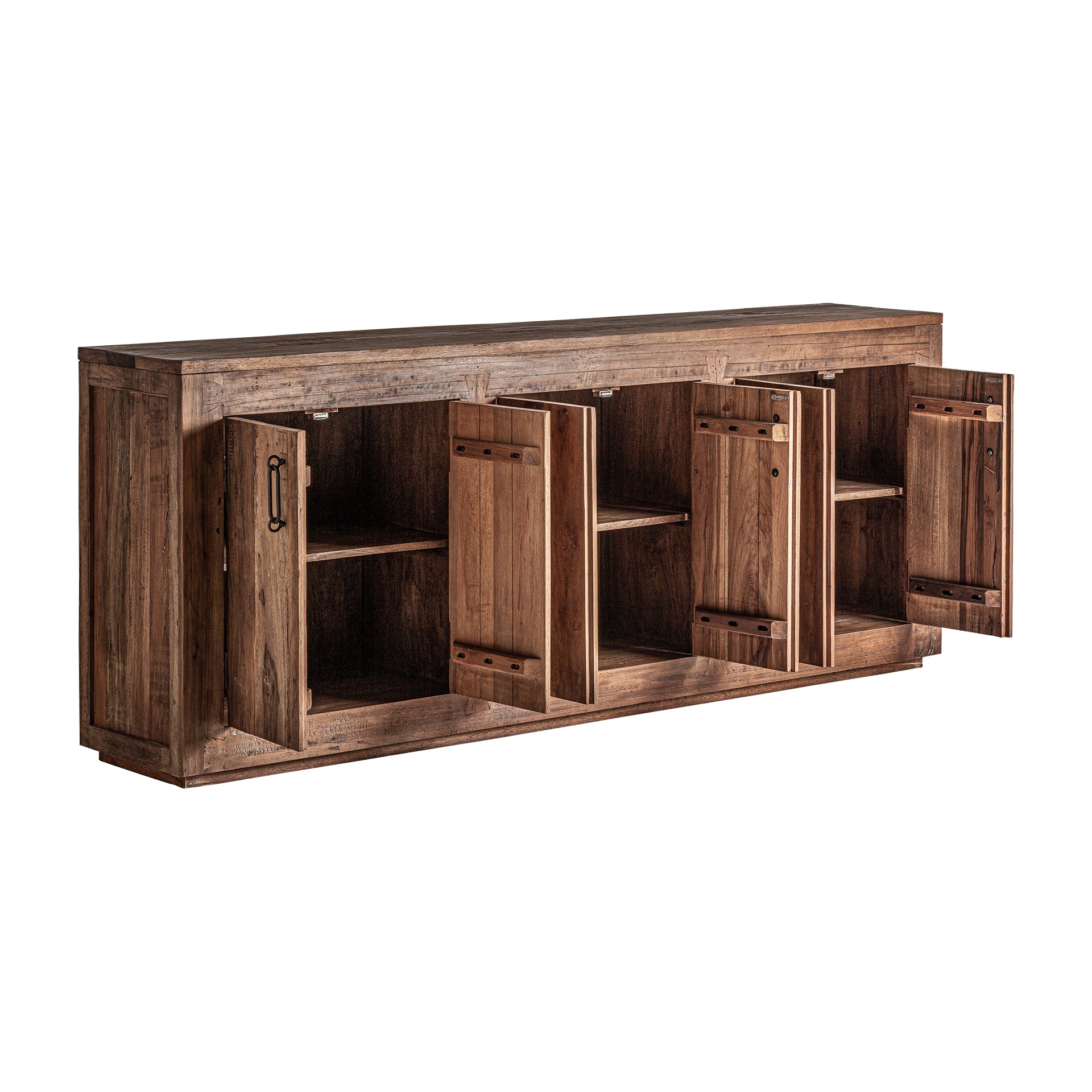 BACKLYN SIDEBOARD