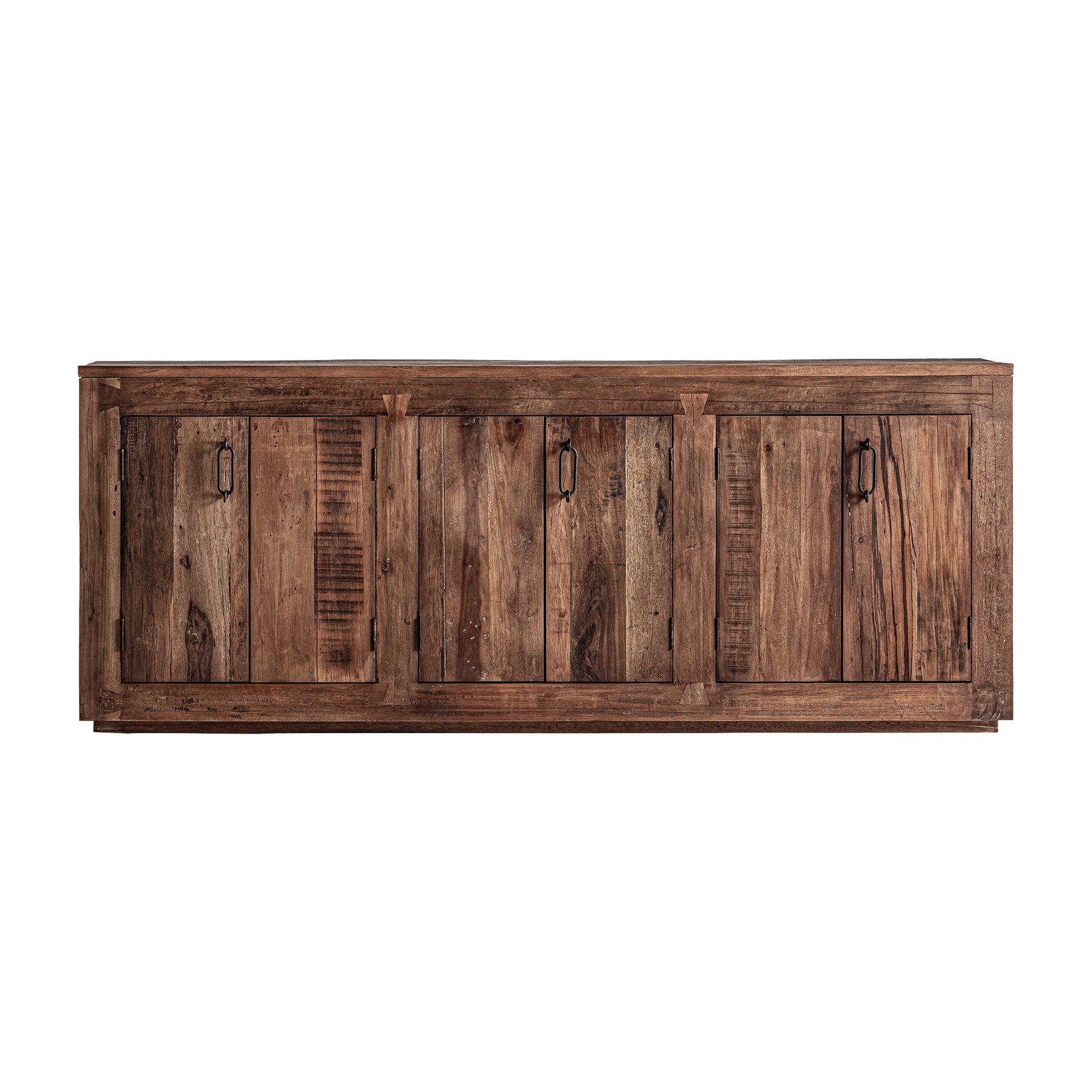 BACKLYN SIDEBOARD