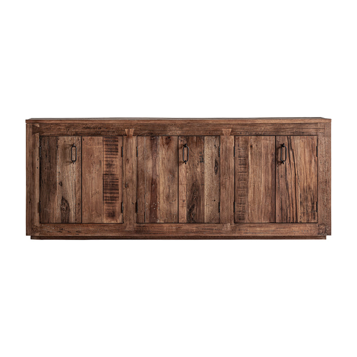 BACKLYN SIDEBOARD