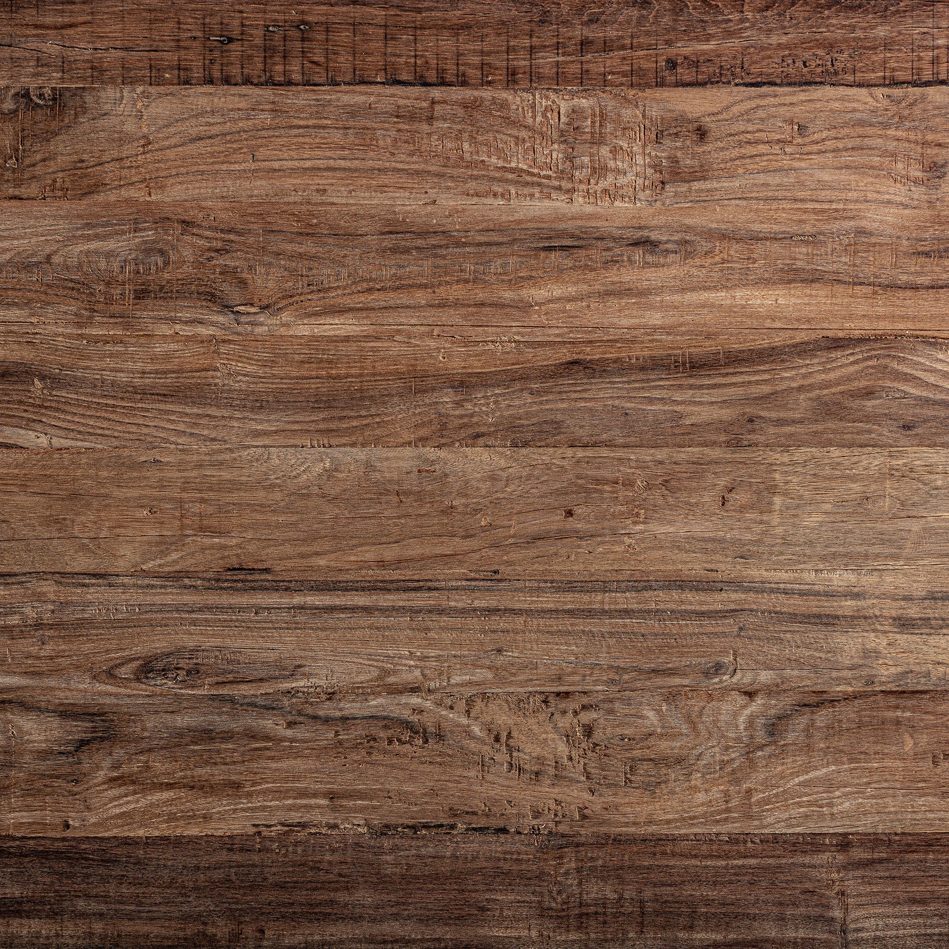 BACKLYN DINING TABLE