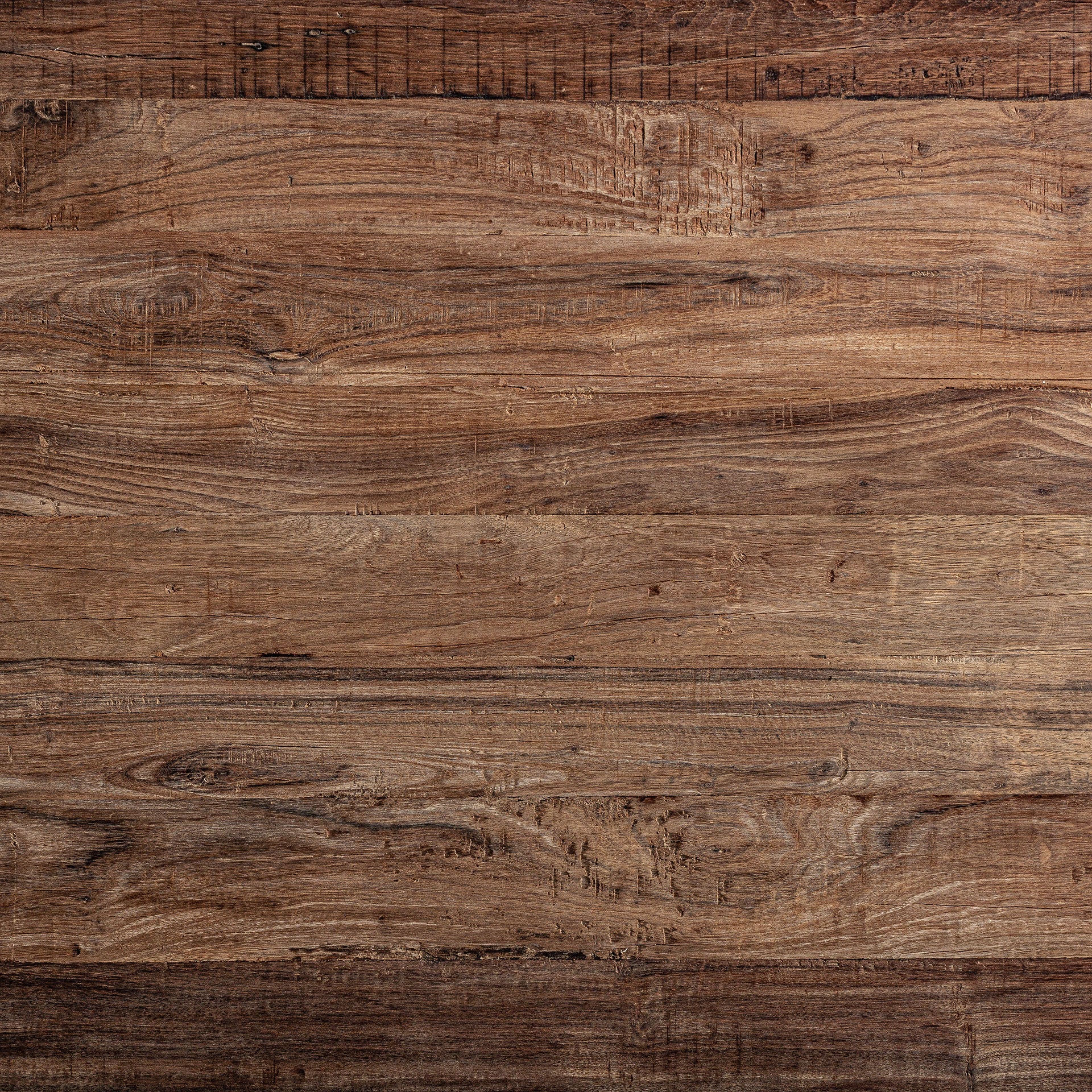 BACKLYN DINING TABLE