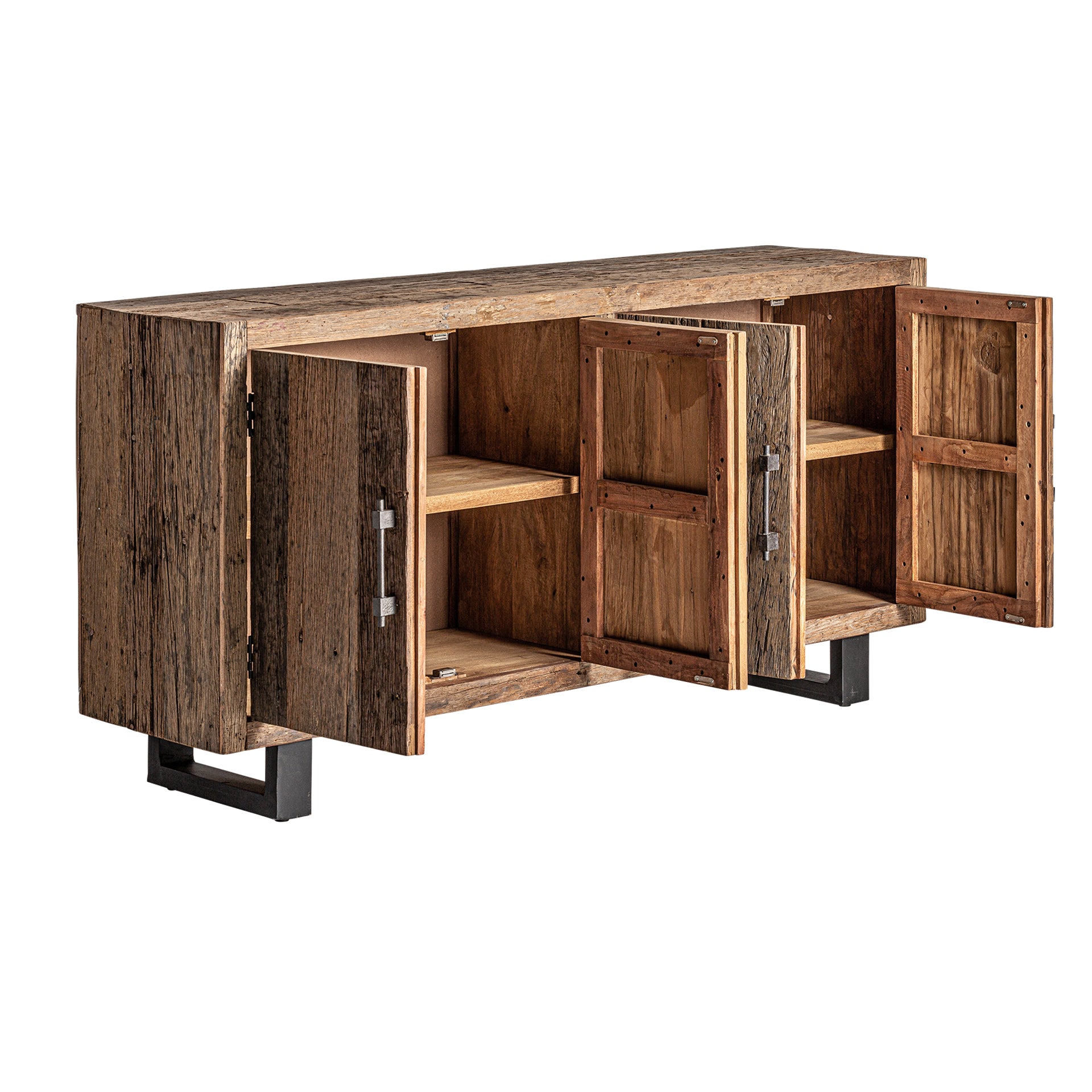 CARRIK SIDEBOARD