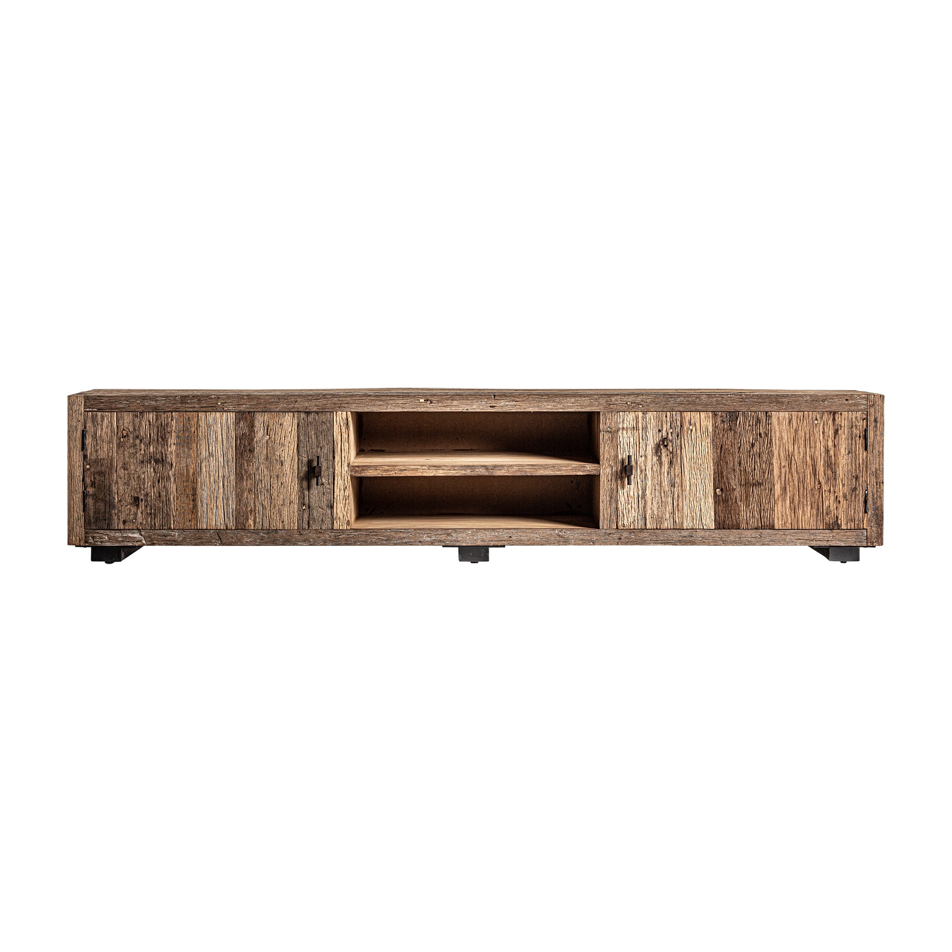 CARRIK TV STAND