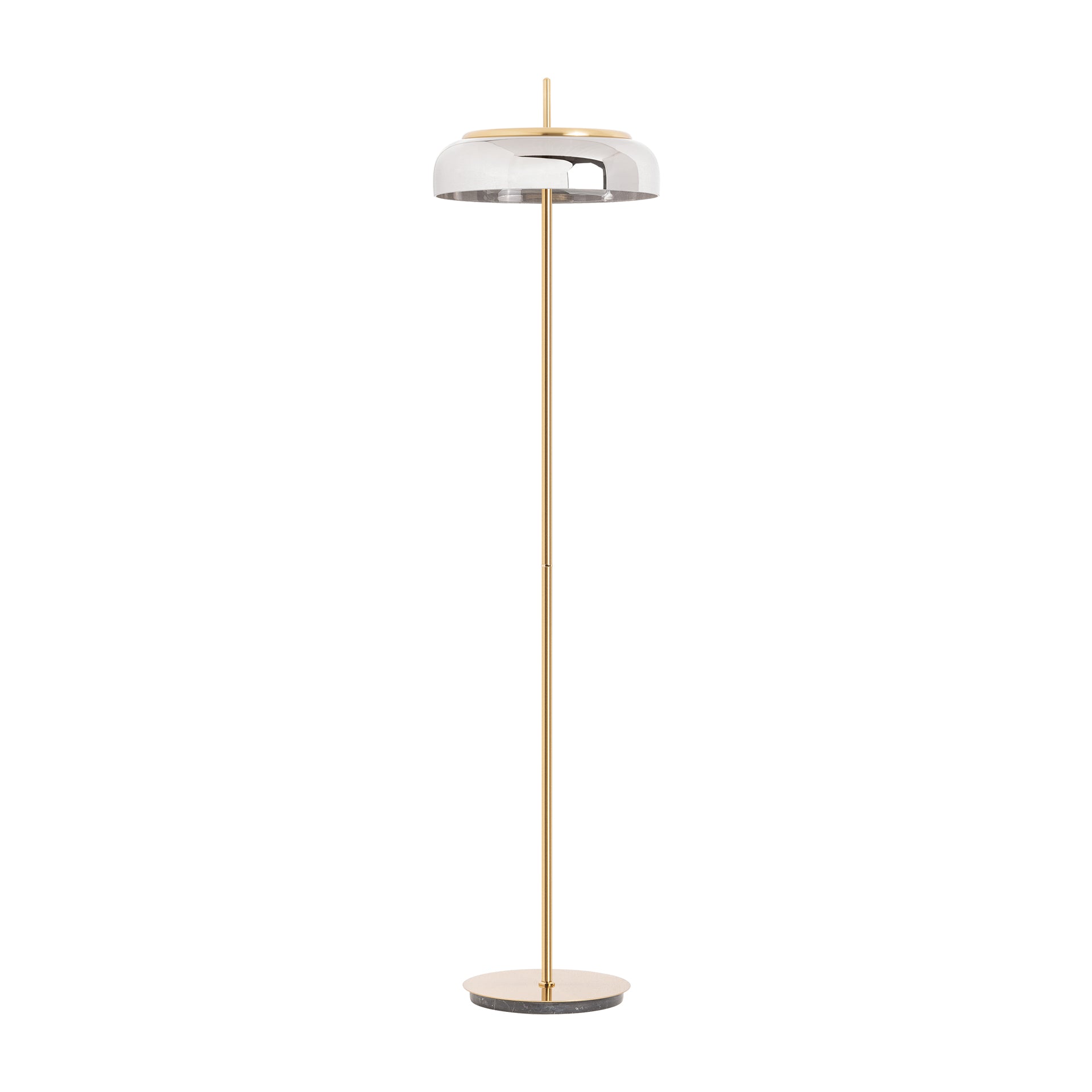 MALIH FLOOR LAMP