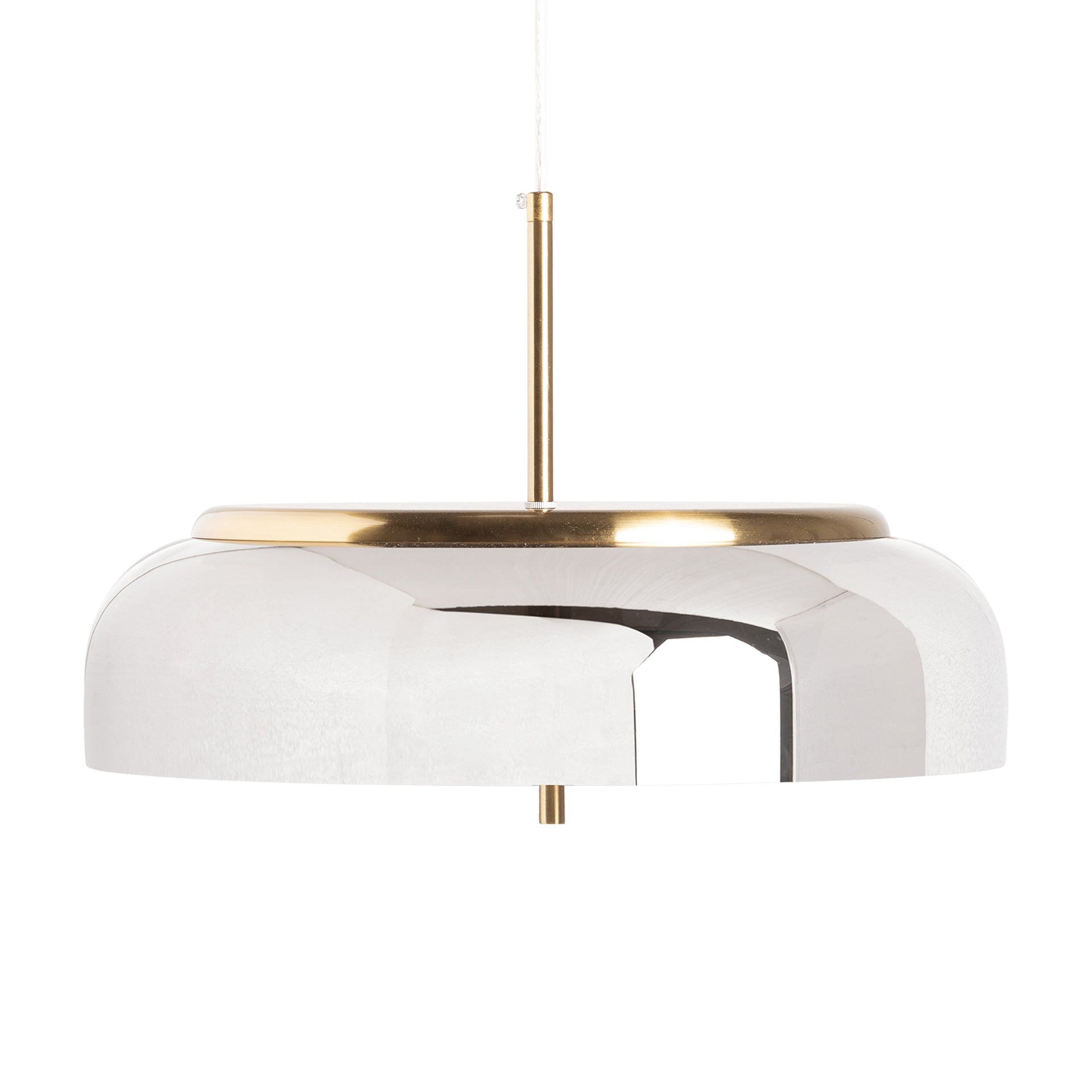 MALIH CEILING LAMP