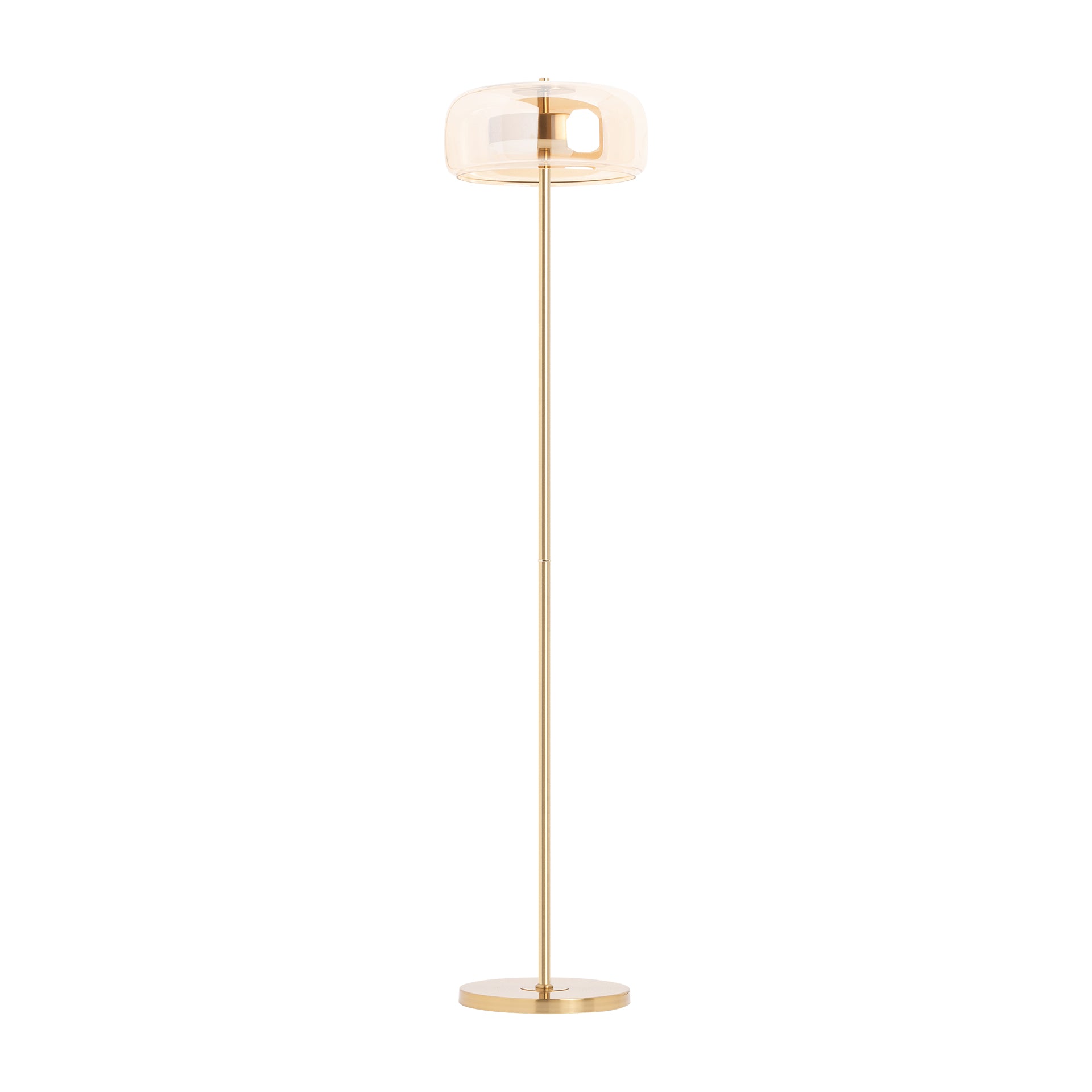 LESLIA FLOOR LAMP