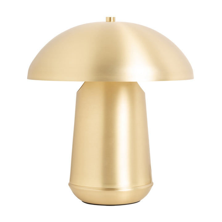 LENA TABLE LAMP