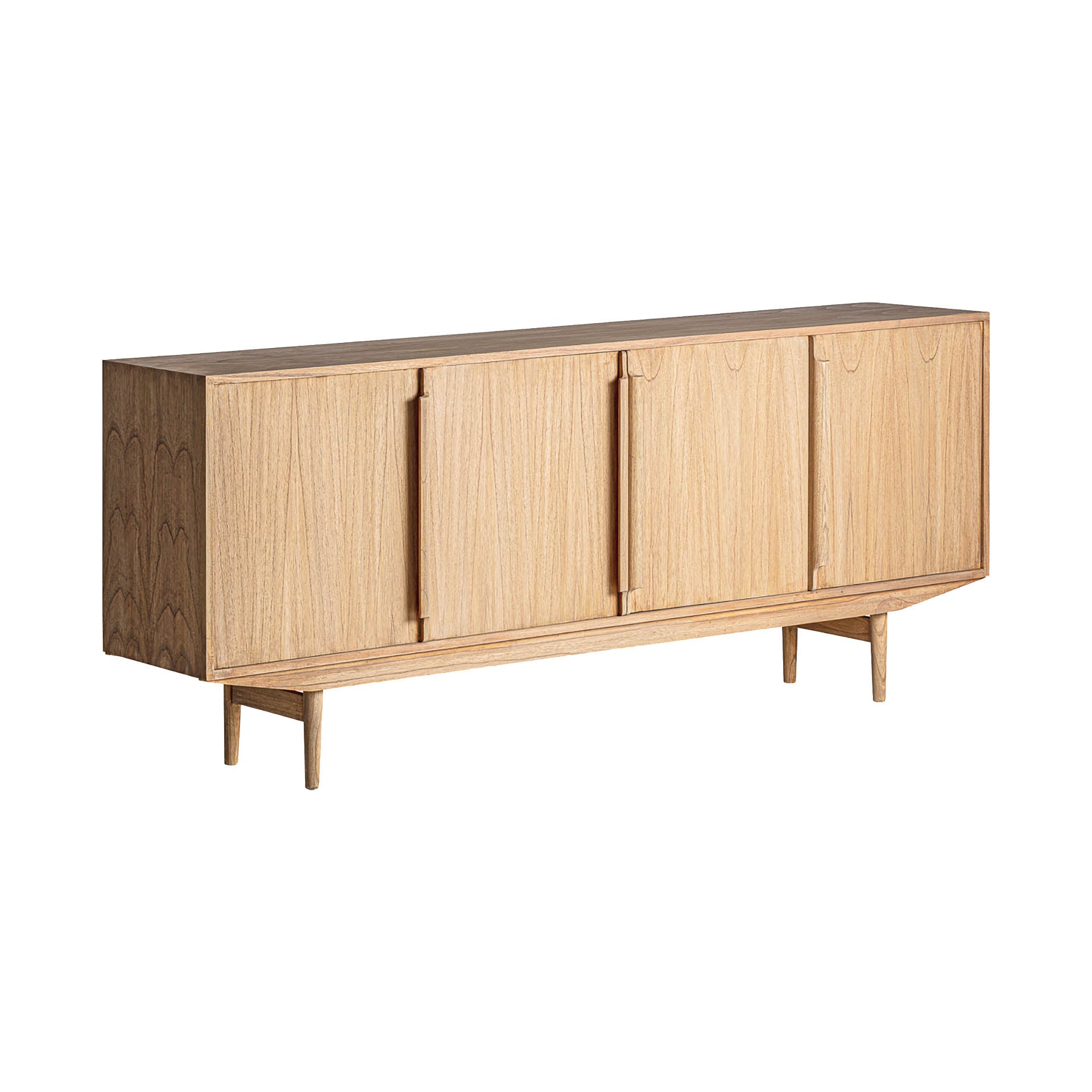 NYRY SIDEBOARD
