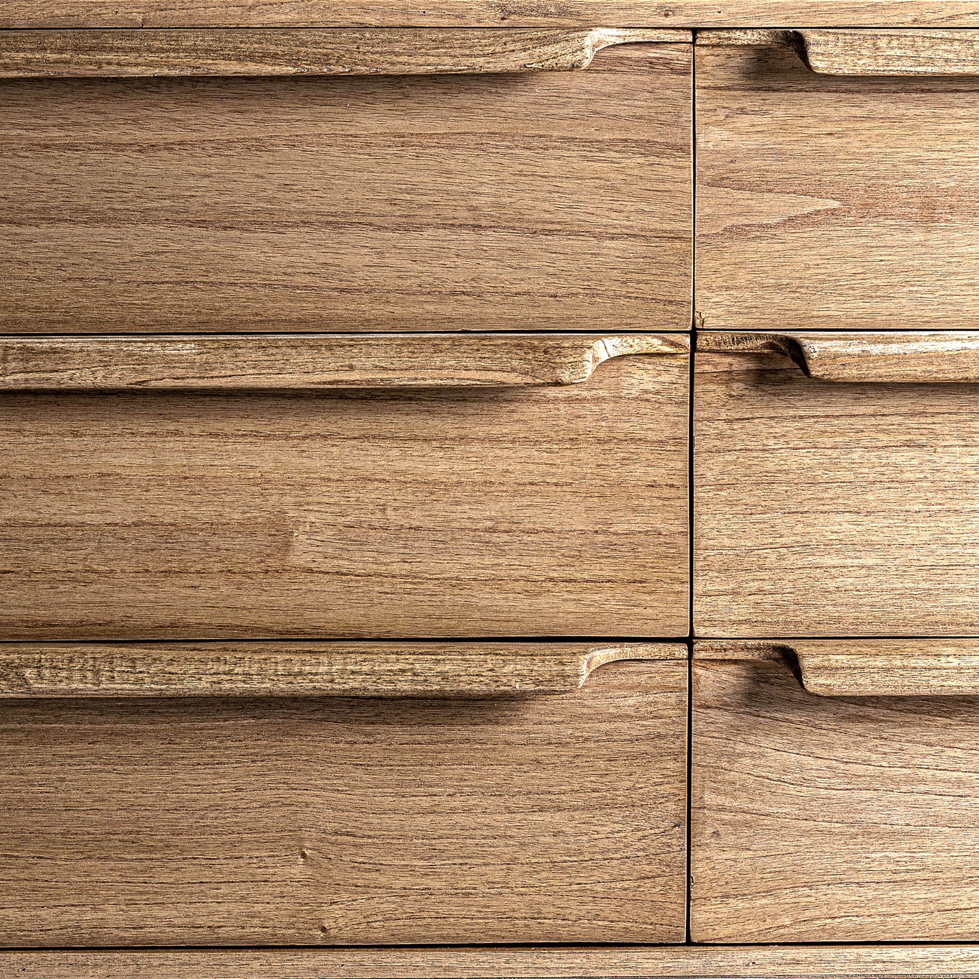 NYRY SIDEBOARD