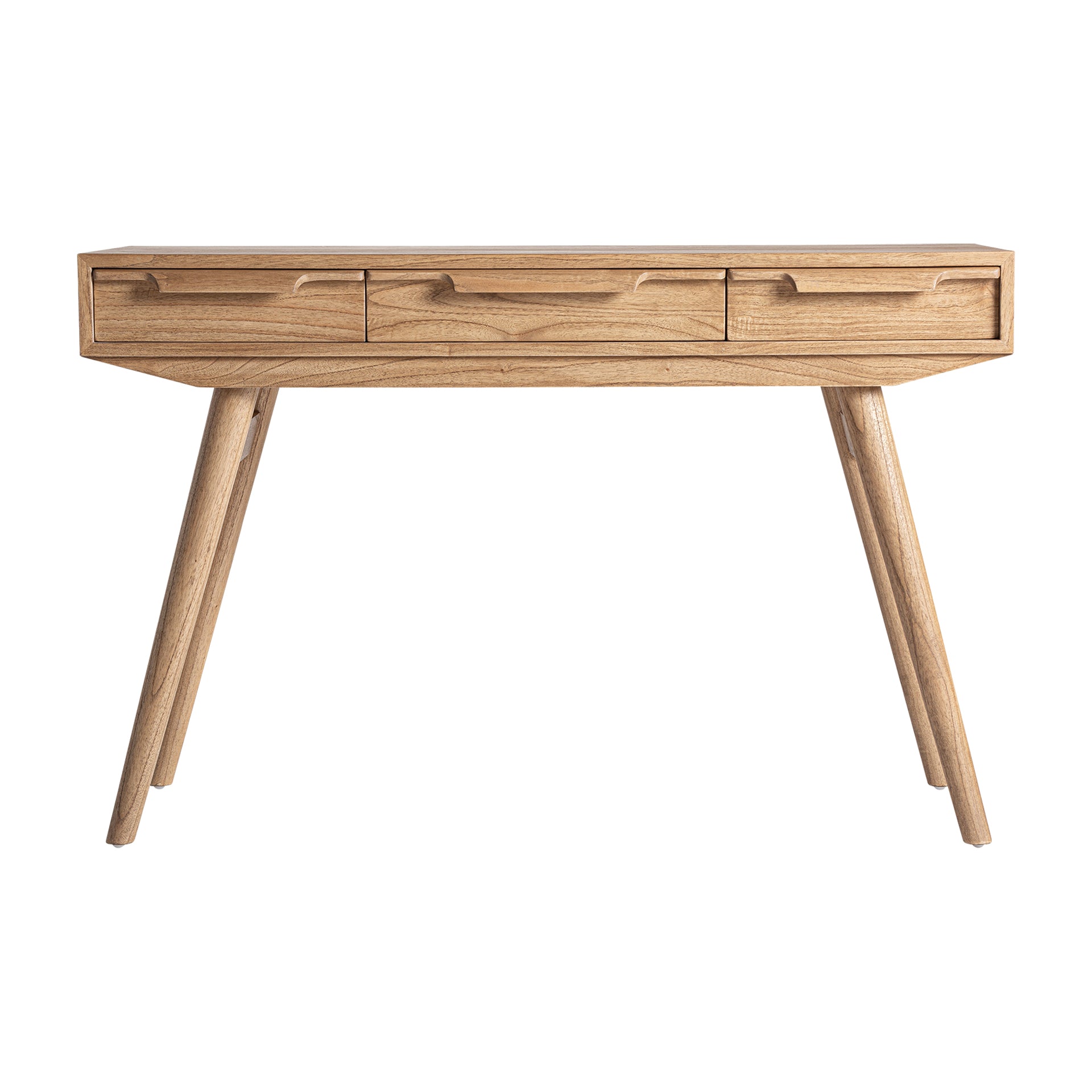 NYRY DESK