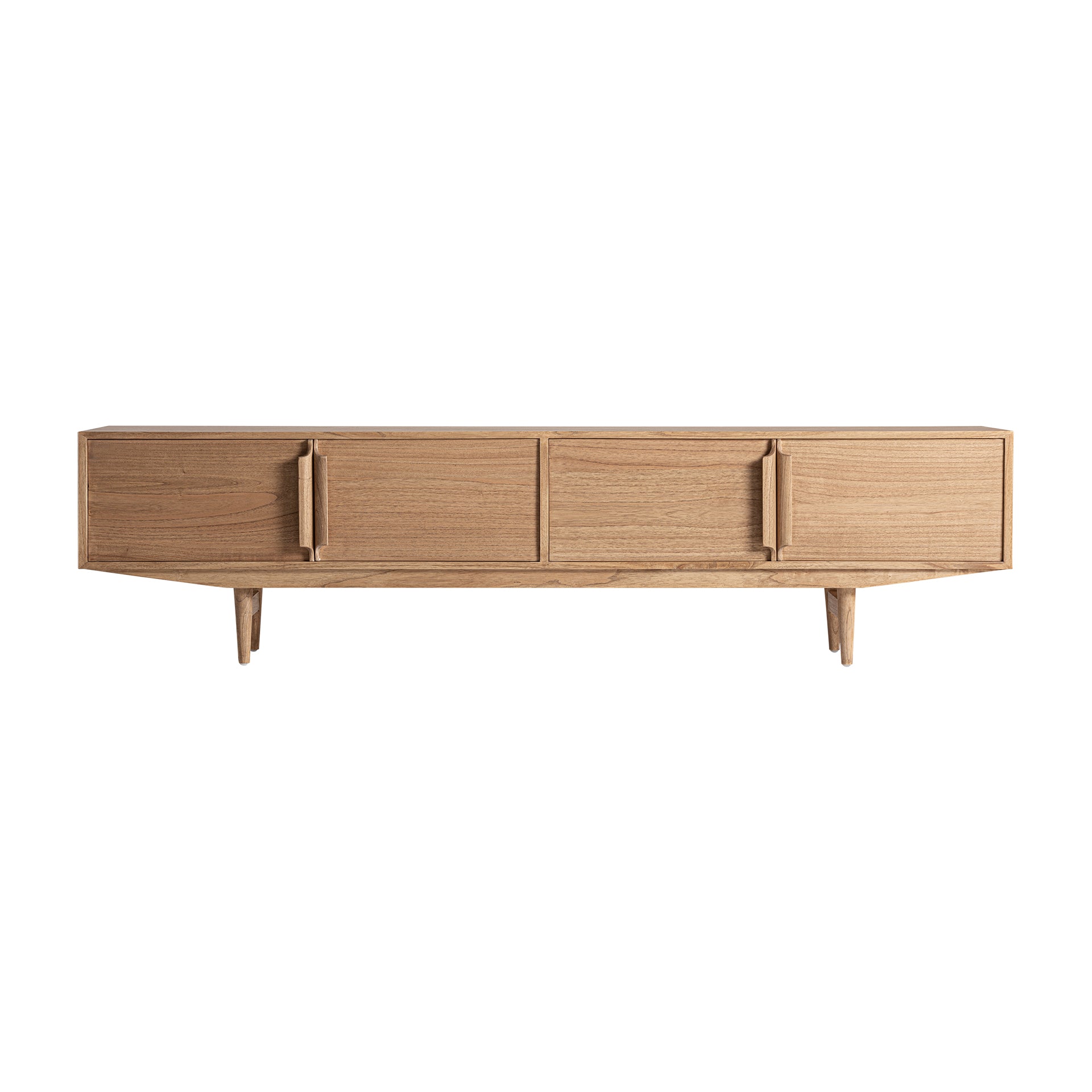 NYRY TV STAND
