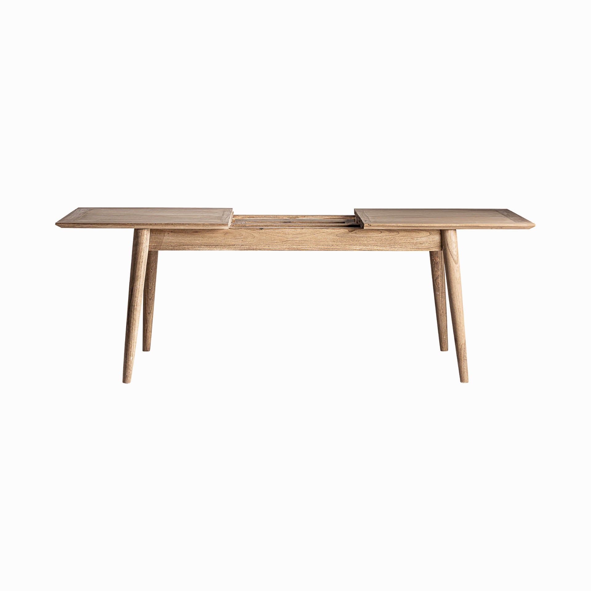 NYRY EXTENDING TABLE