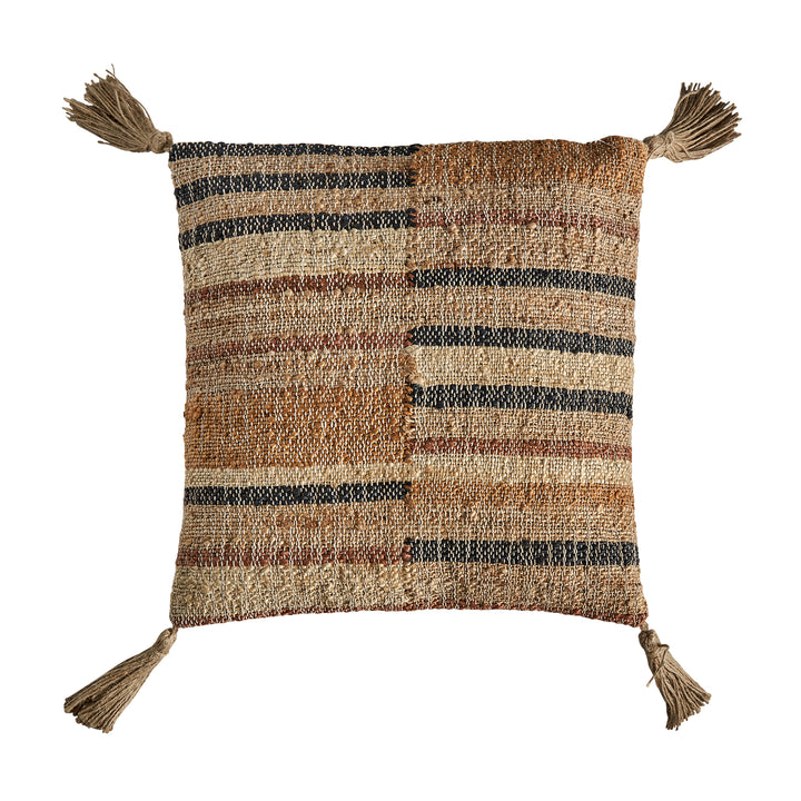 NAIRN CUSHION