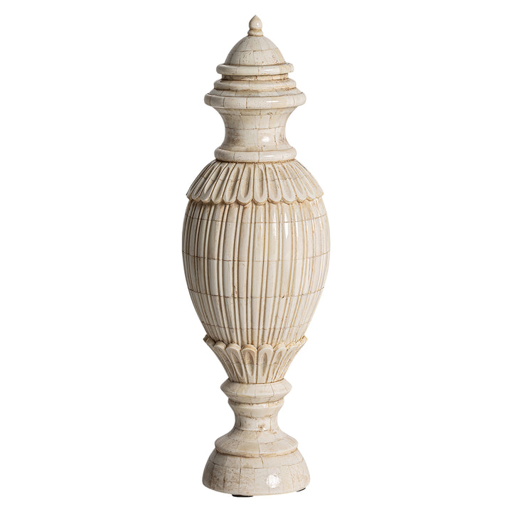 JAREK VASE