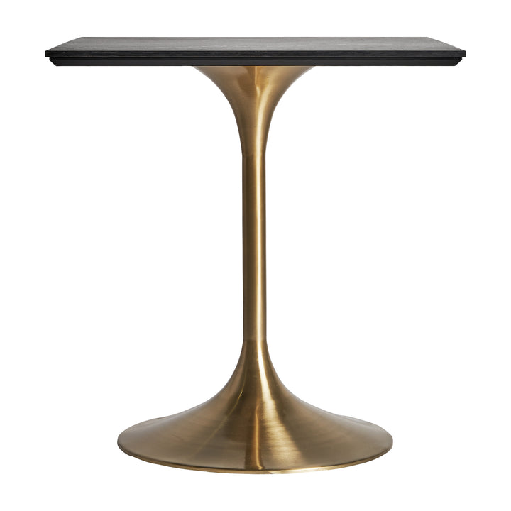 ULLALAND BAR TABLE