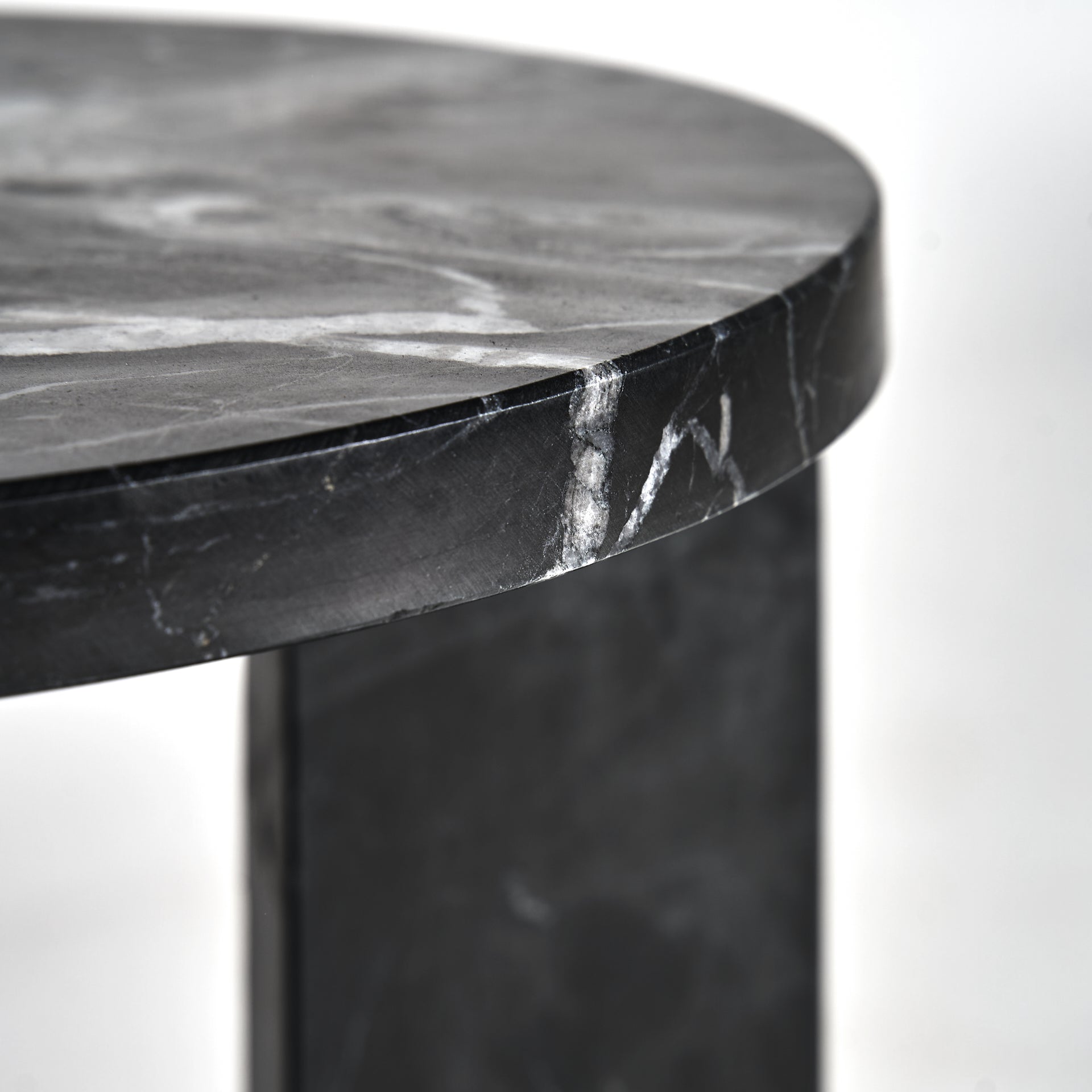 DYRSTAD SIDE TABLE