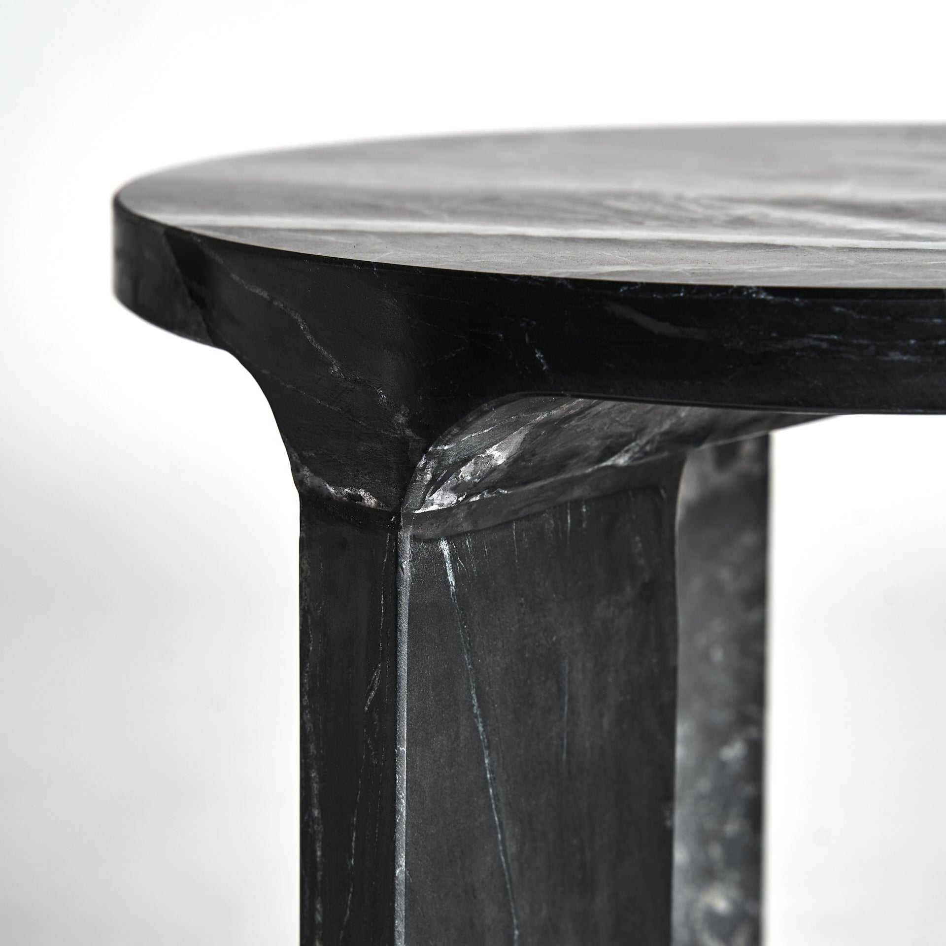 DYRSTAD SIDE TABLE