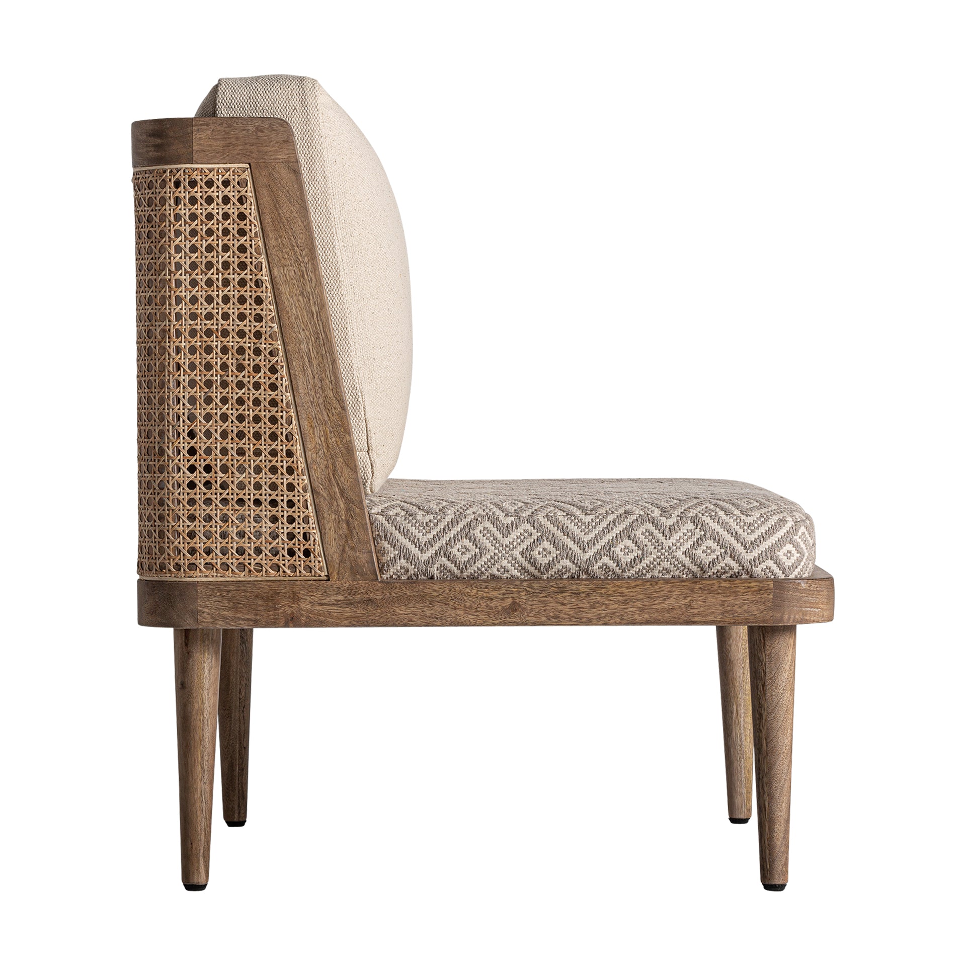 CISMAR ARMCHAIR