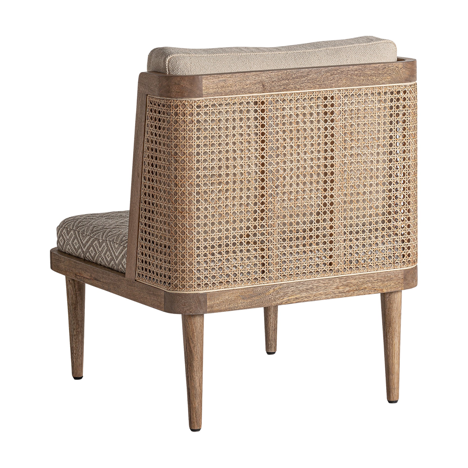 CISMAR ARMCHAIR