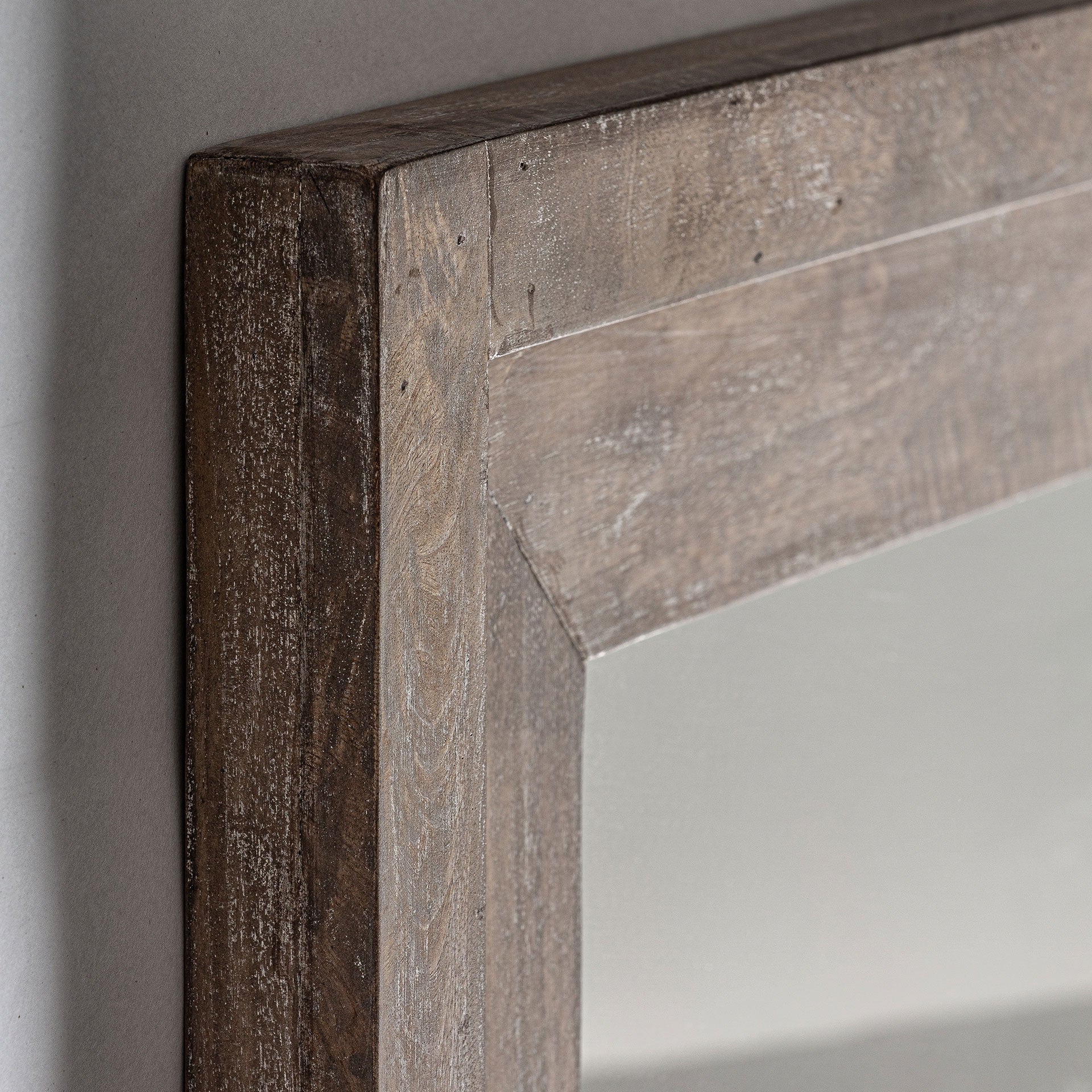 GIEKAU MIRROR