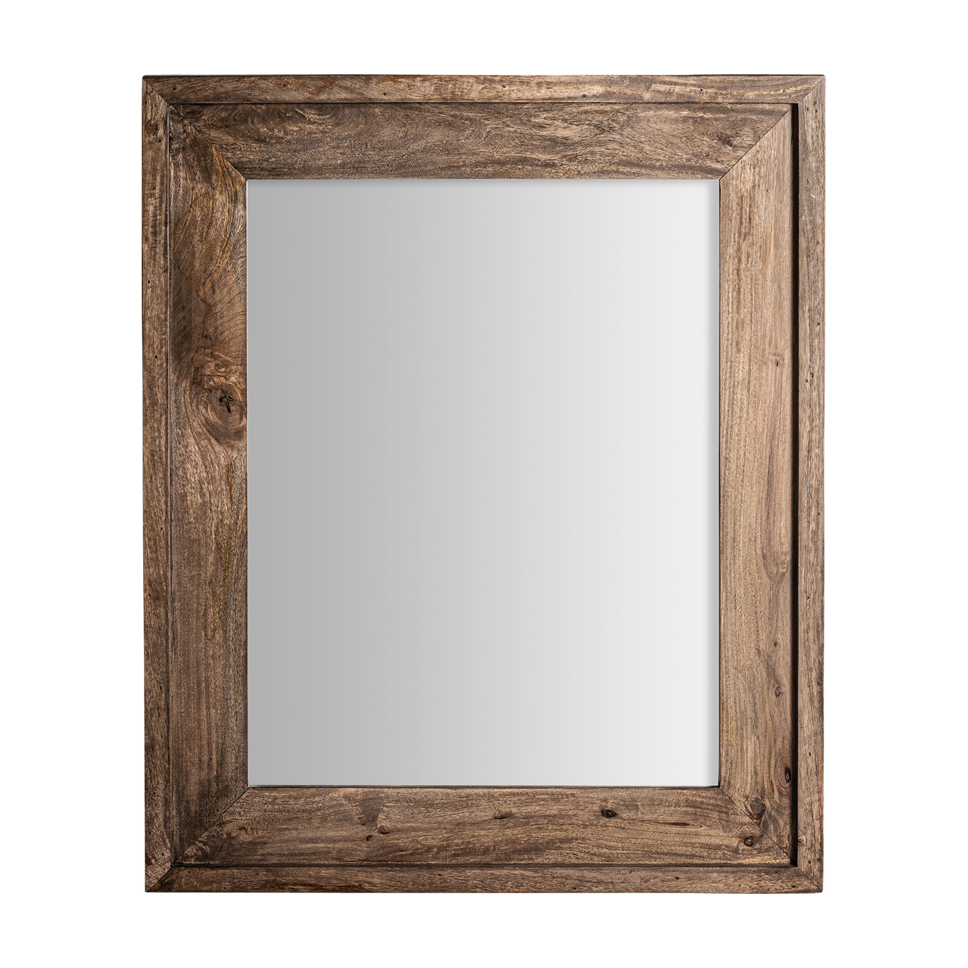 GIEKAU MIRROR